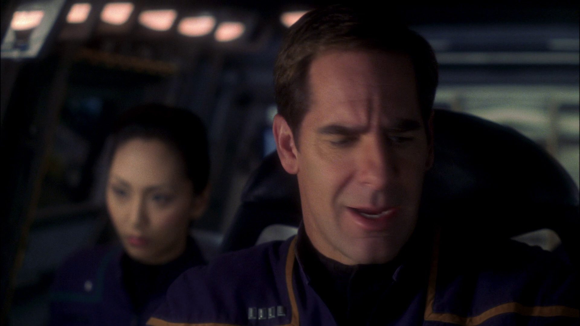 extant_StarTrek_ENT_1x18-RoguePlanet_0362.jpg