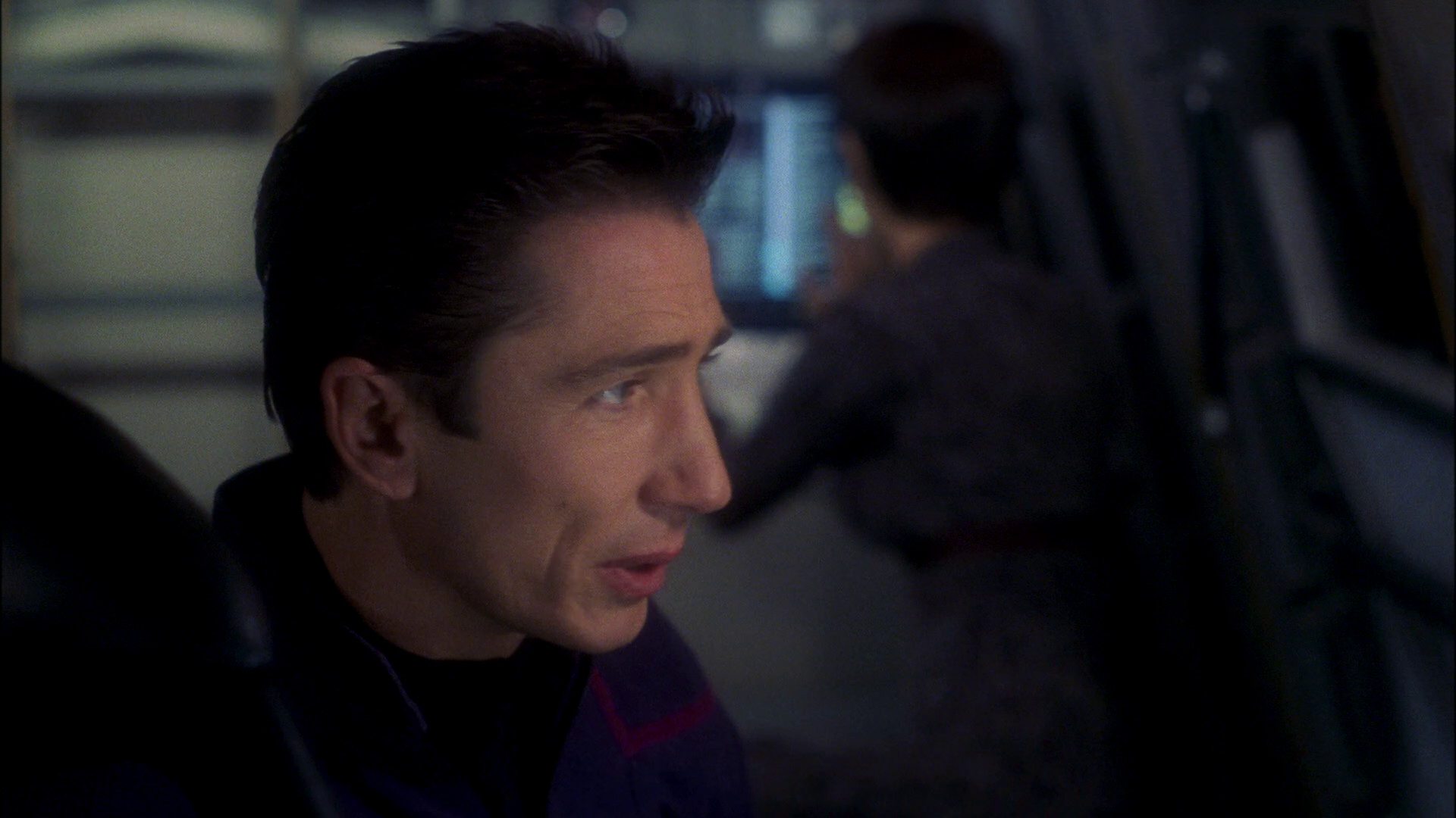 extant_StarTrek_ENT_1x18-RoguePlanet_0365.jpg