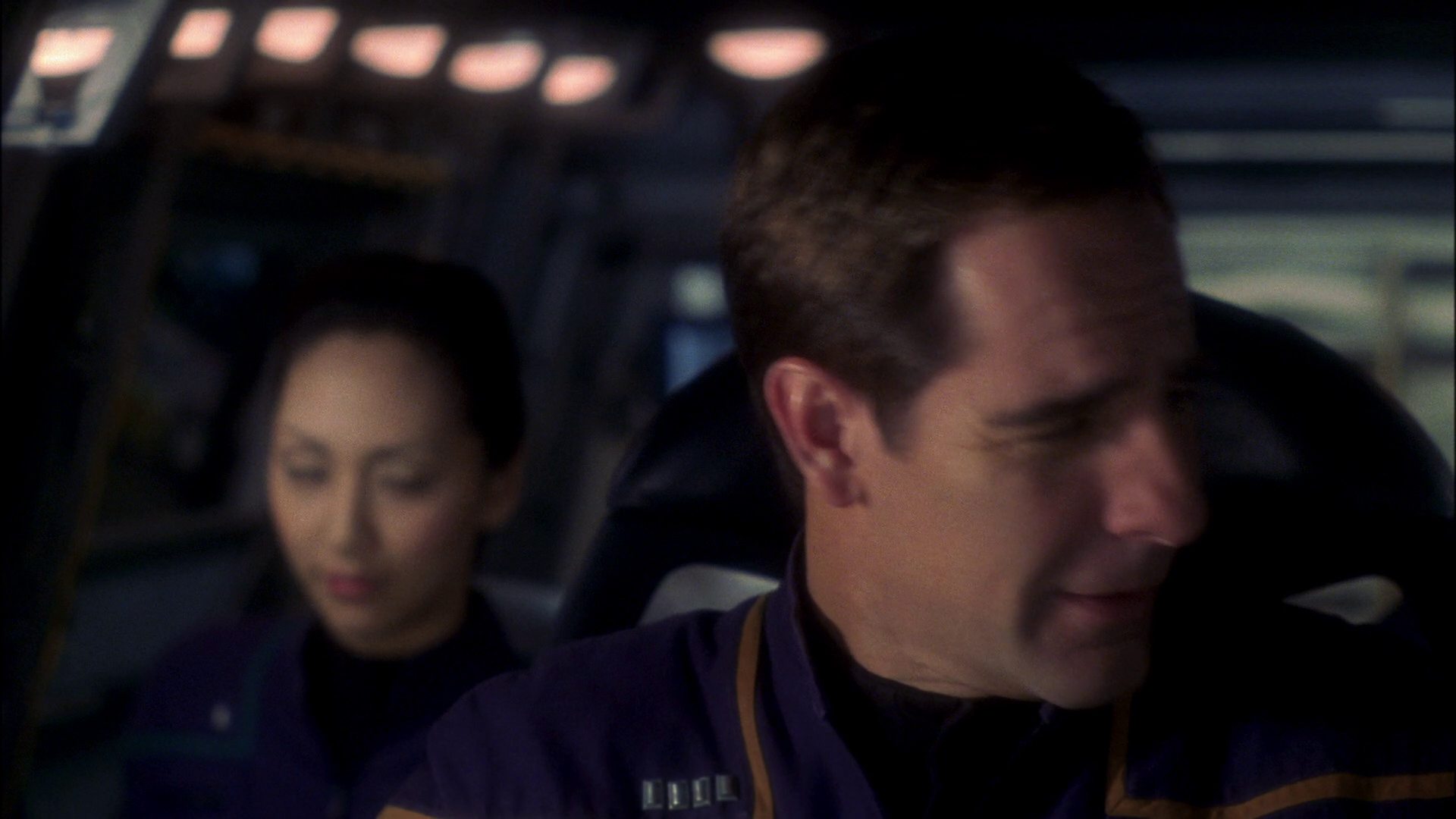 extant_StarTrek_ENT_1x18-RoguePlanet_0367.jpg