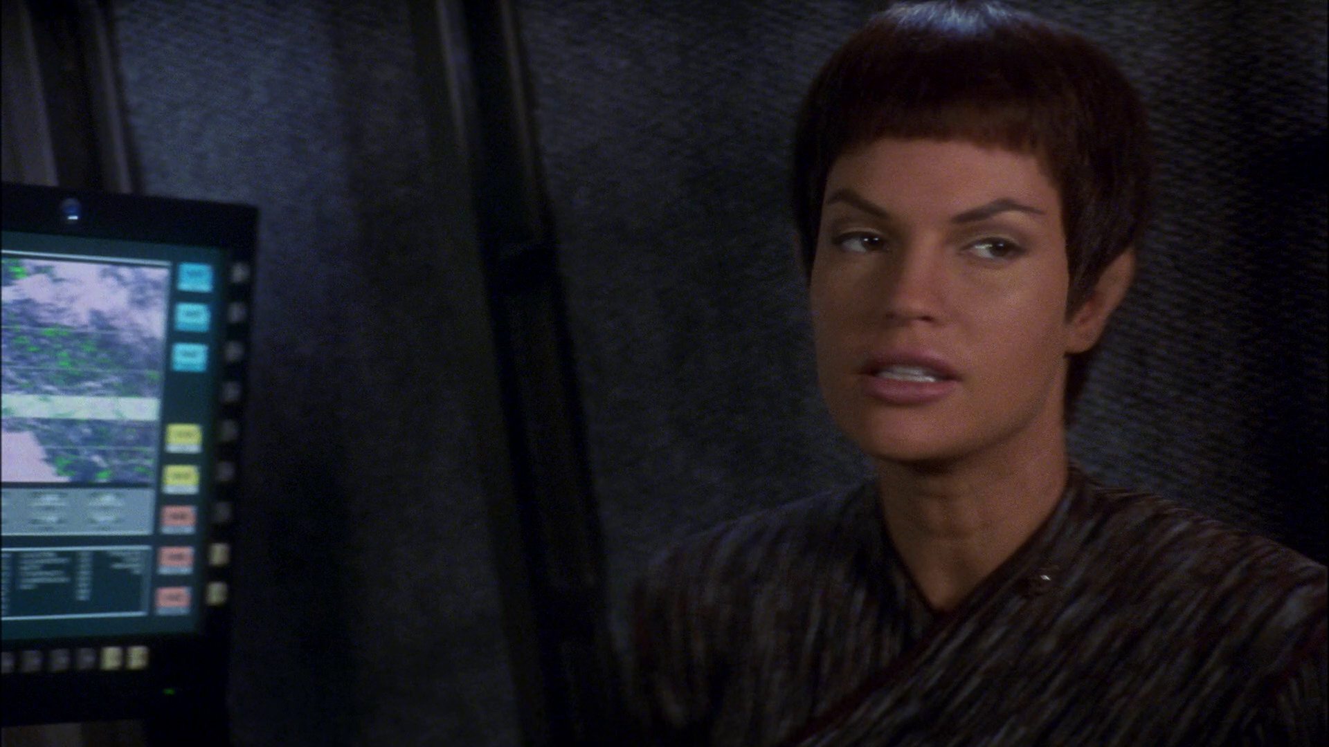 extant_StarTrek_ENT_1x18-RoguePlanet_0370.jpg