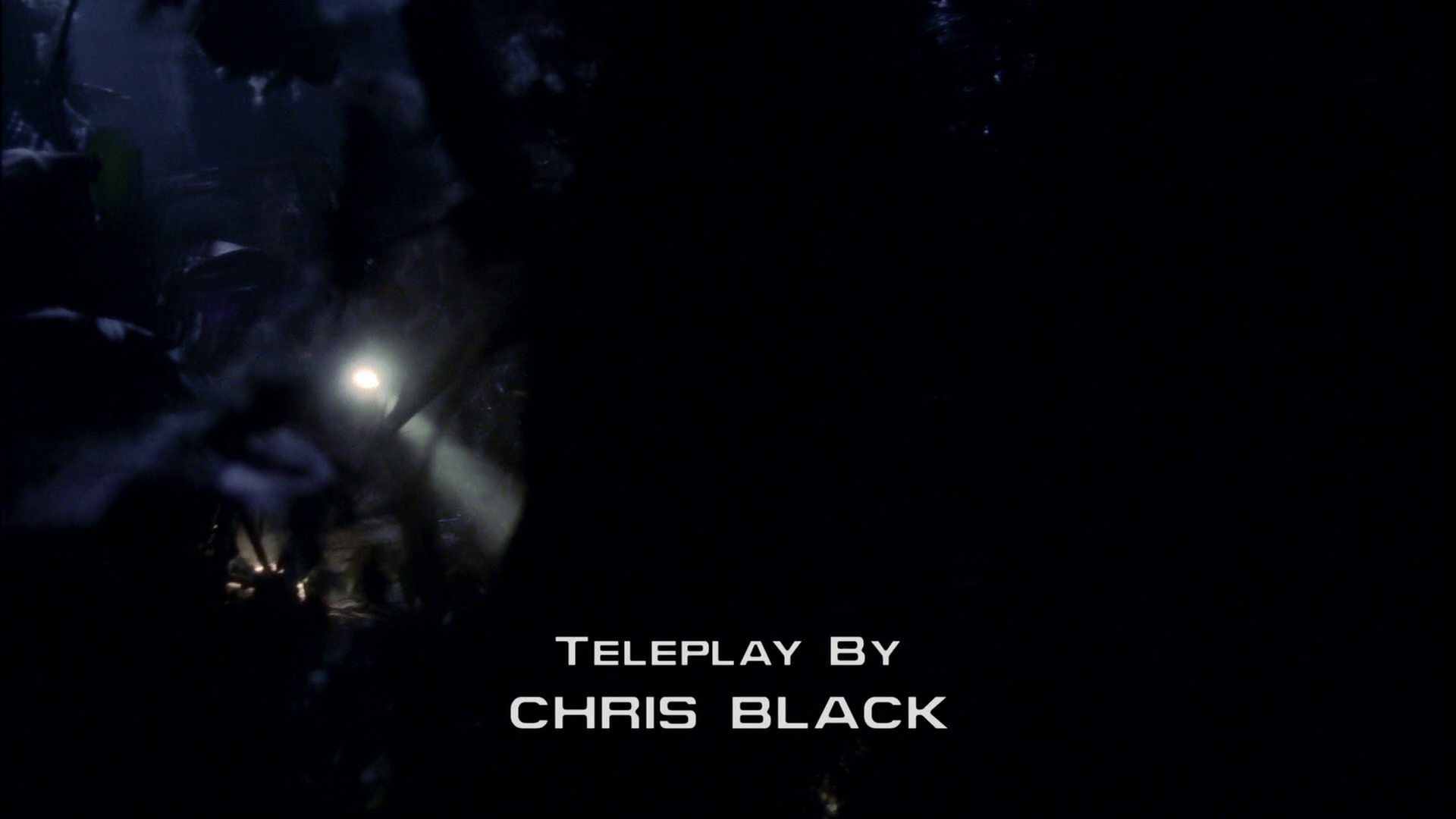 extant_StarTrek_ENT_1x18-RoguePlanet_0395.jpg