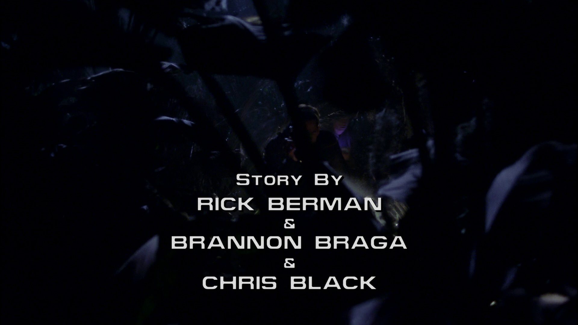 extant_StarTrek_ENT_1x18-RoguePlanet_0402.jpg
