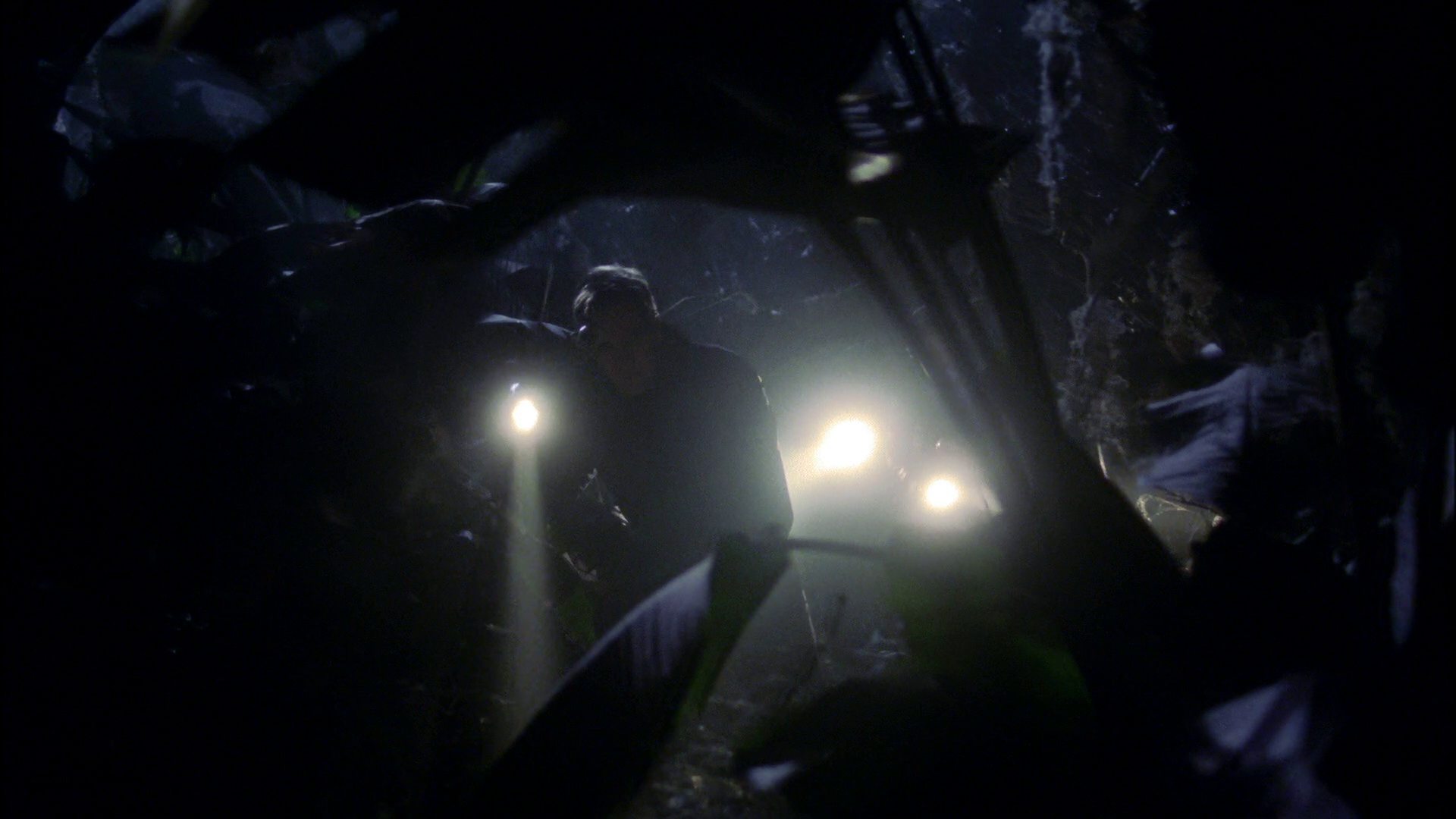 extant_StarTrek_ENT_1x18-RoguePlanet_0404.jpg
