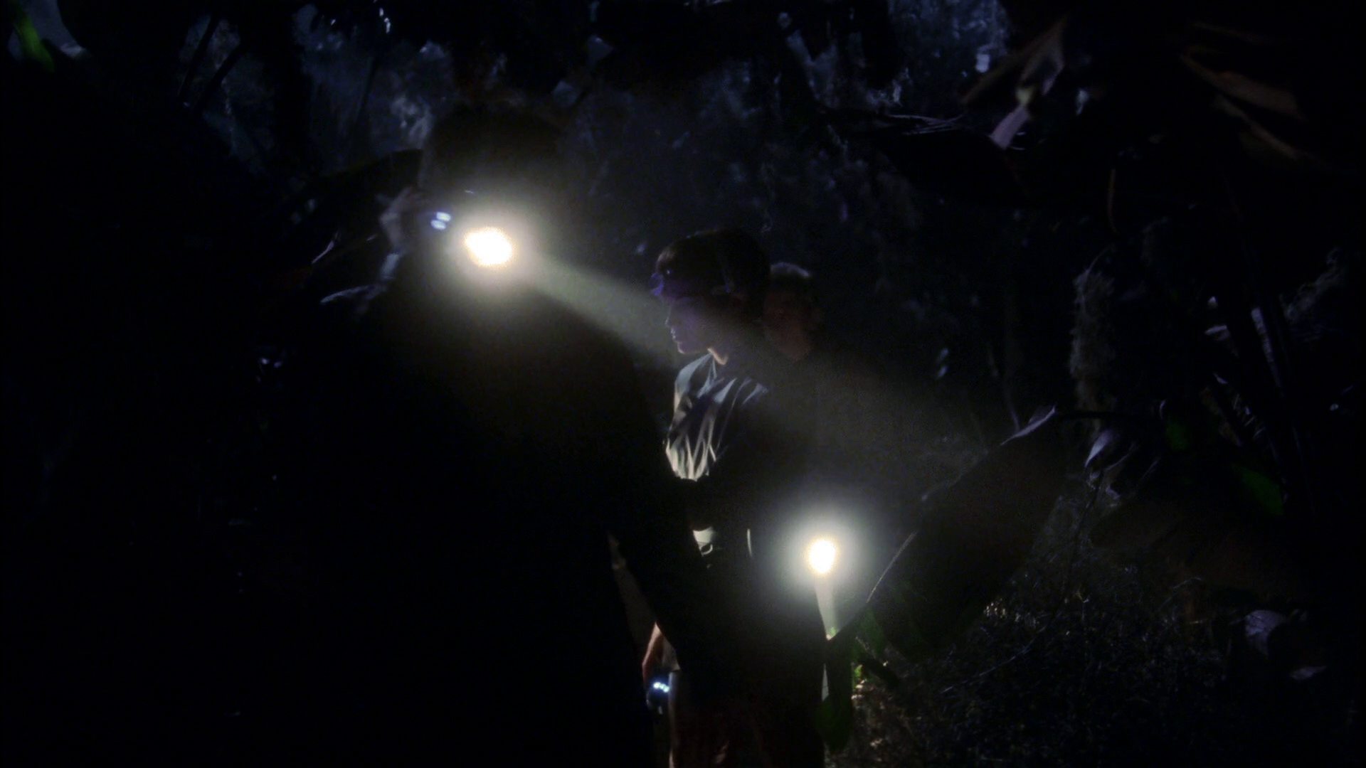 extant_StarTrek_ENT_1x18-RoguePlanet_0413.jpg
