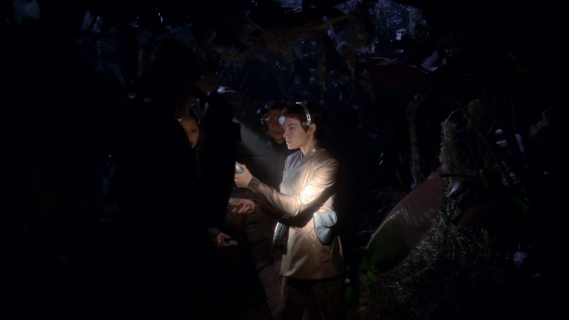 extant_StarTrek_ENT_1x18-RoguePlanet_0415.jpg