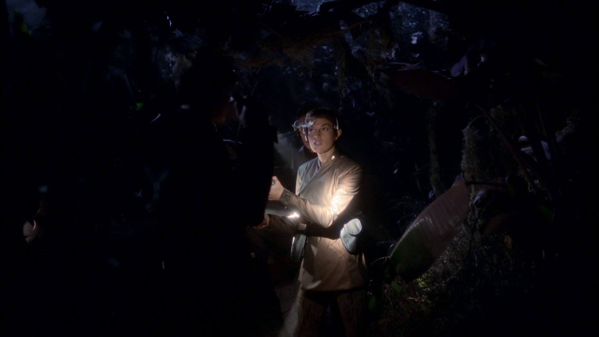 extant_StarTrek_ENT_1x18-RoguePlanet_0416.jpg