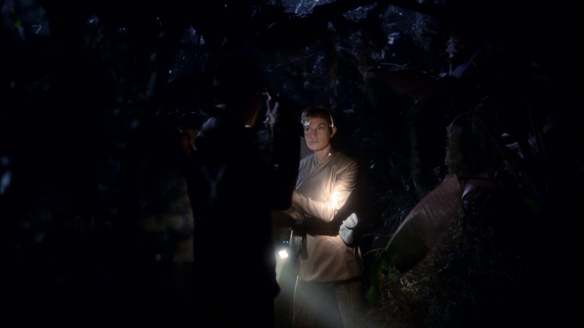 extant_StarTrek_ENT_1x18-RoguePlanet_0417.jpg