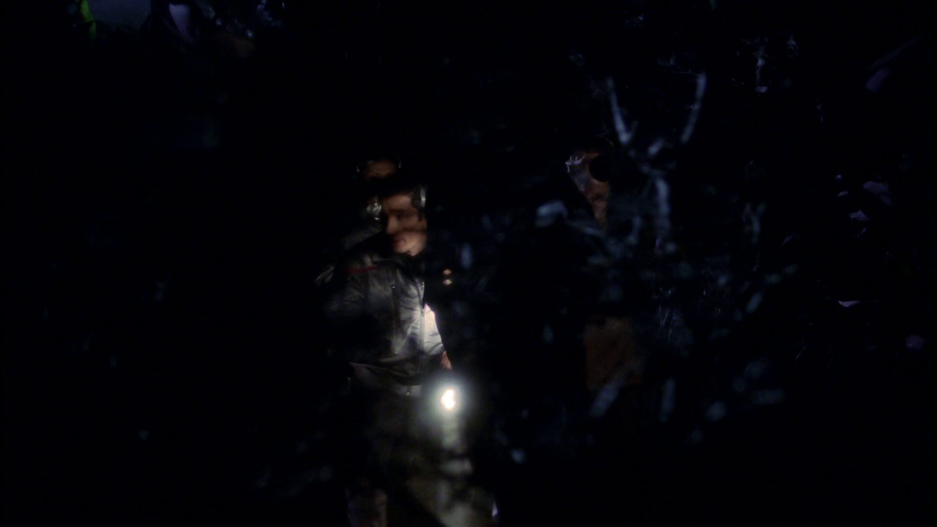 extant_StarTrek_ENT_1x18-RoguePlanet_0420.jpg