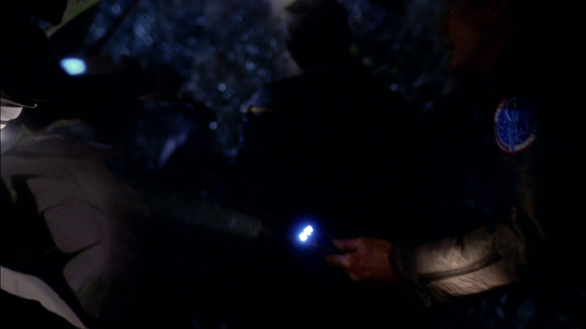 extant_StarTrek_ENT_1x18-RoguePlanet_0432.jpg