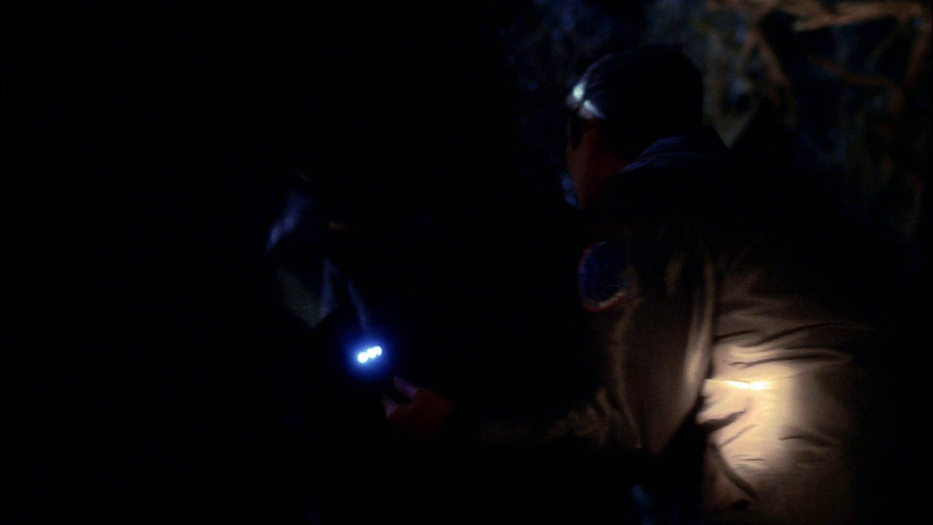 extant_StarTrek_ENT_1x18-RoguePlanet_0433.jpg
