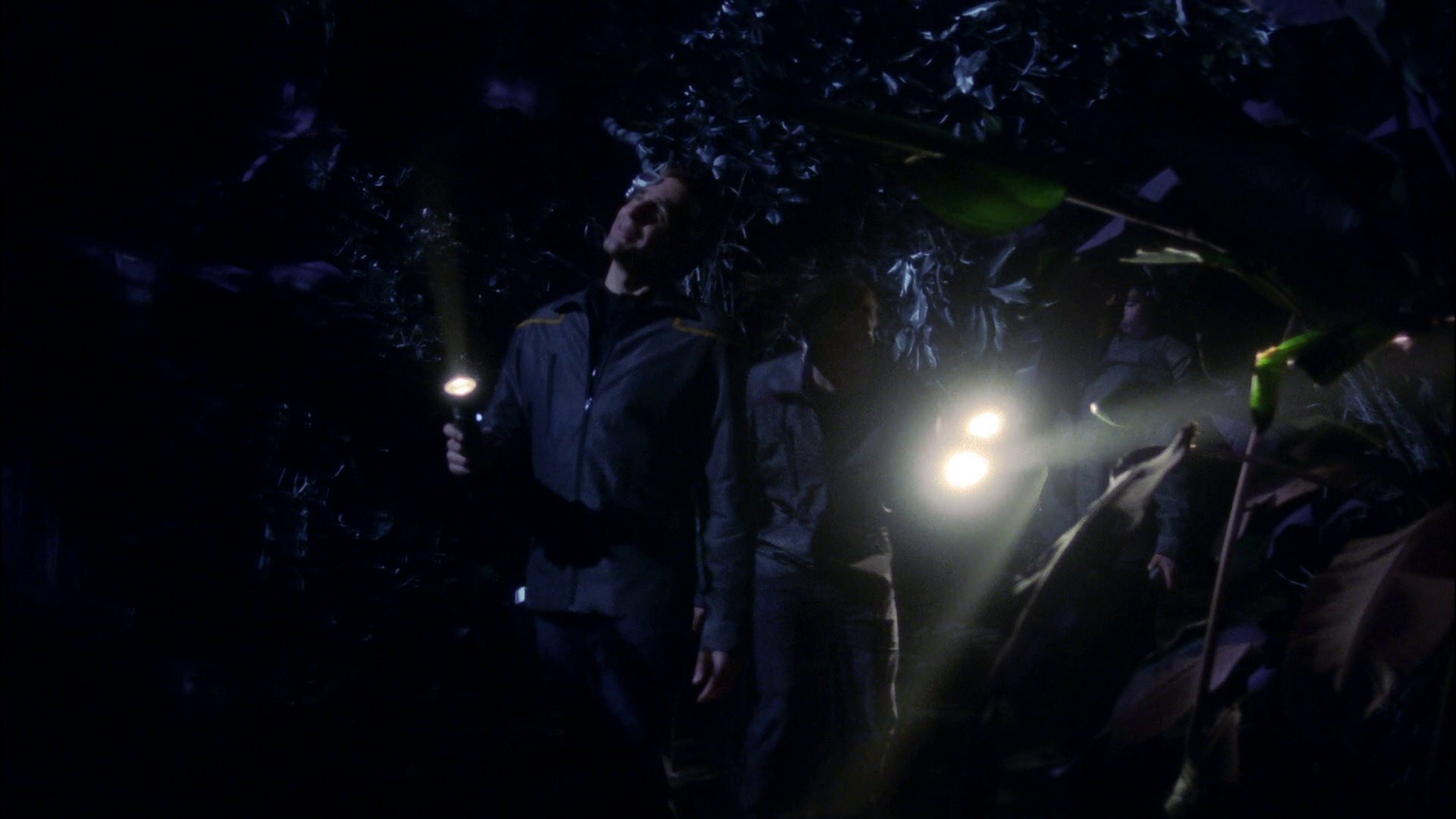 extant_StarTrek_ENT_1x18-RoguePlanet_0440.jpg