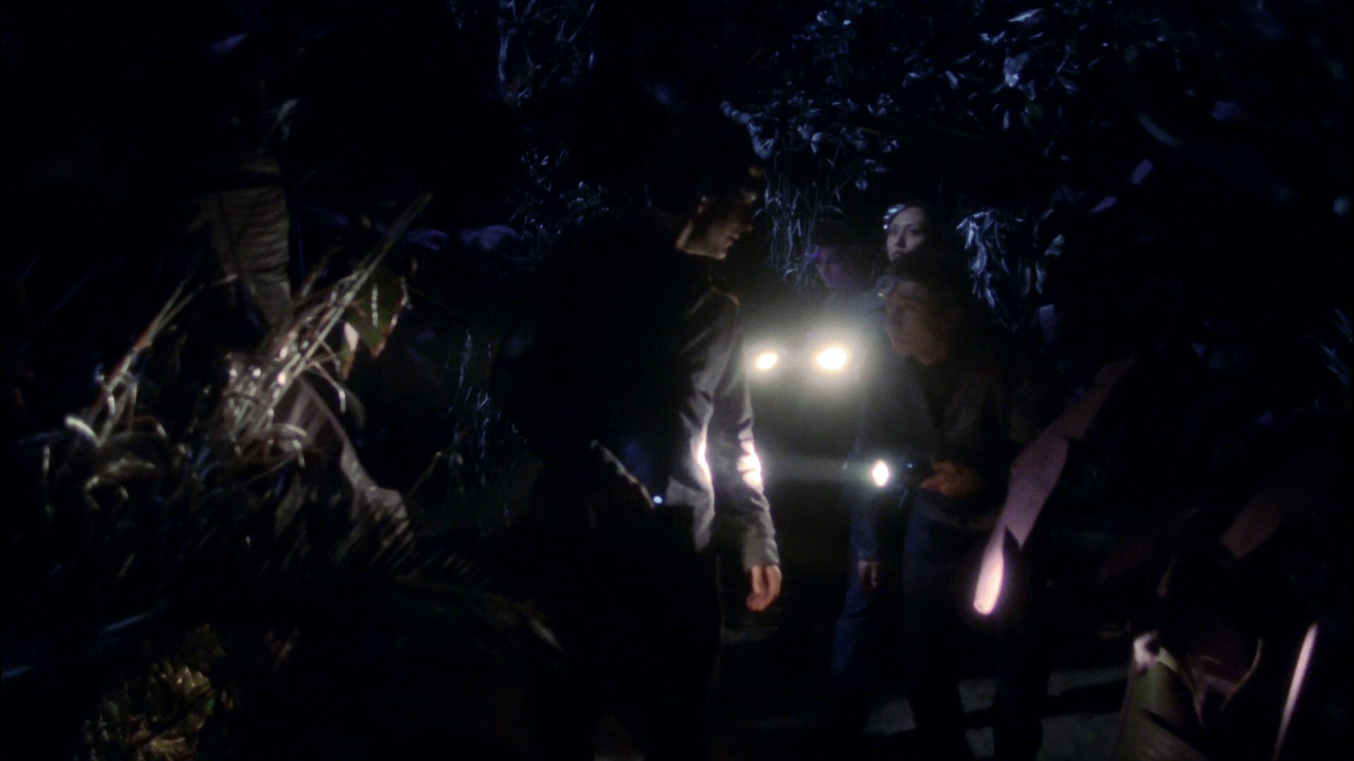 extant_StarTrek_ENT_1x18-RoguePlanet_0444.jpg