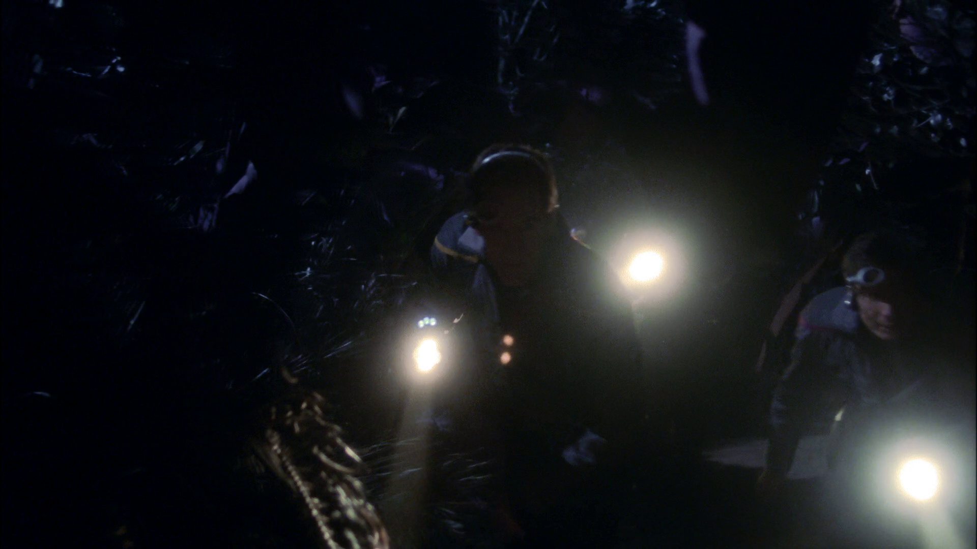 extant_StarTrek_ENT_1x18-RoguePlanet_0449.jpg