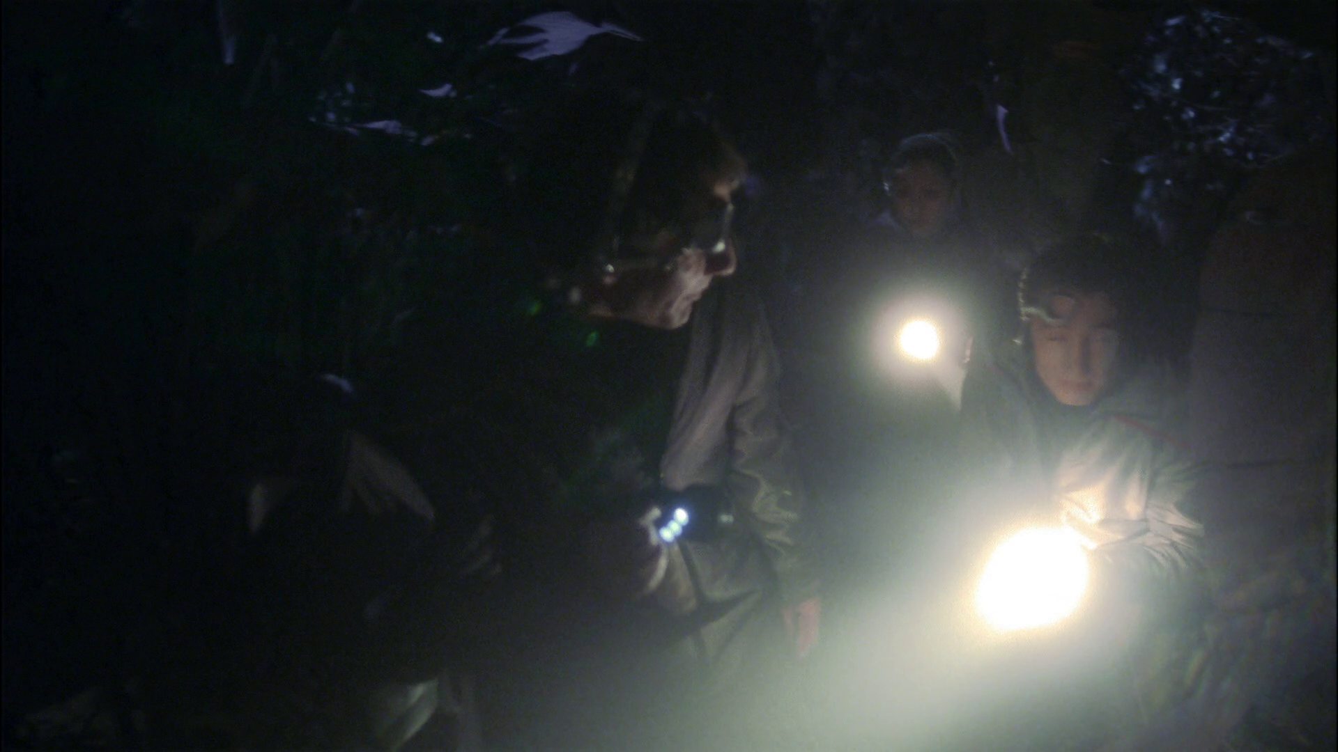 extant_StarTrek_ENT_1x18-RoguePlanet_0454.jpg