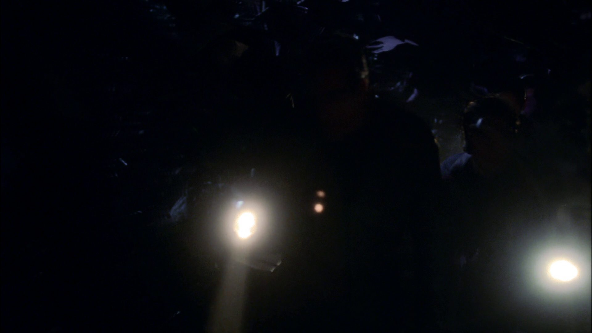 extant_StarTrek_ENT_1x18-RoguePlanet_0456.jpg