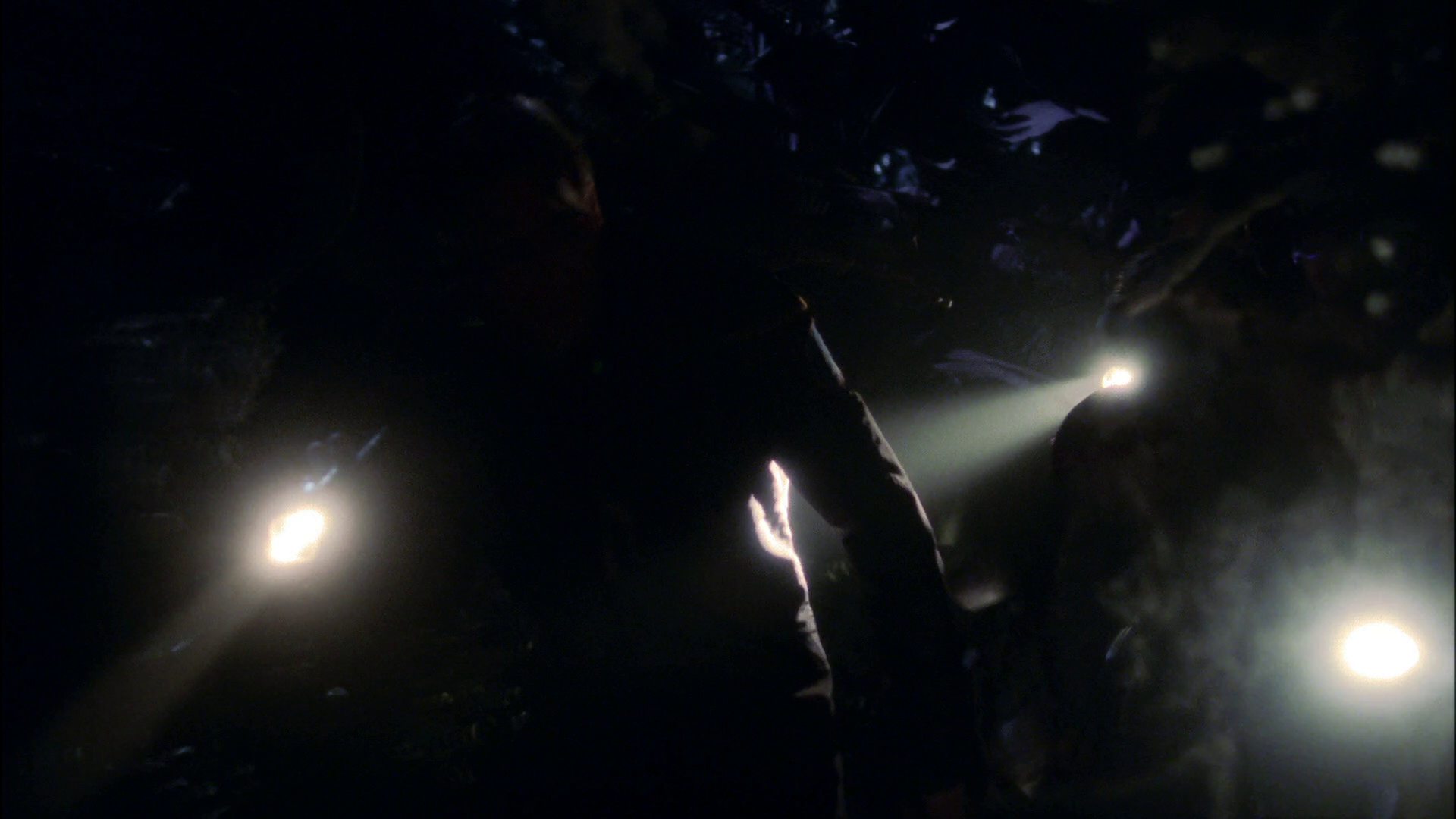 extant_StarTrek_ENT_1x18-RoguePlanet_0457.jpg