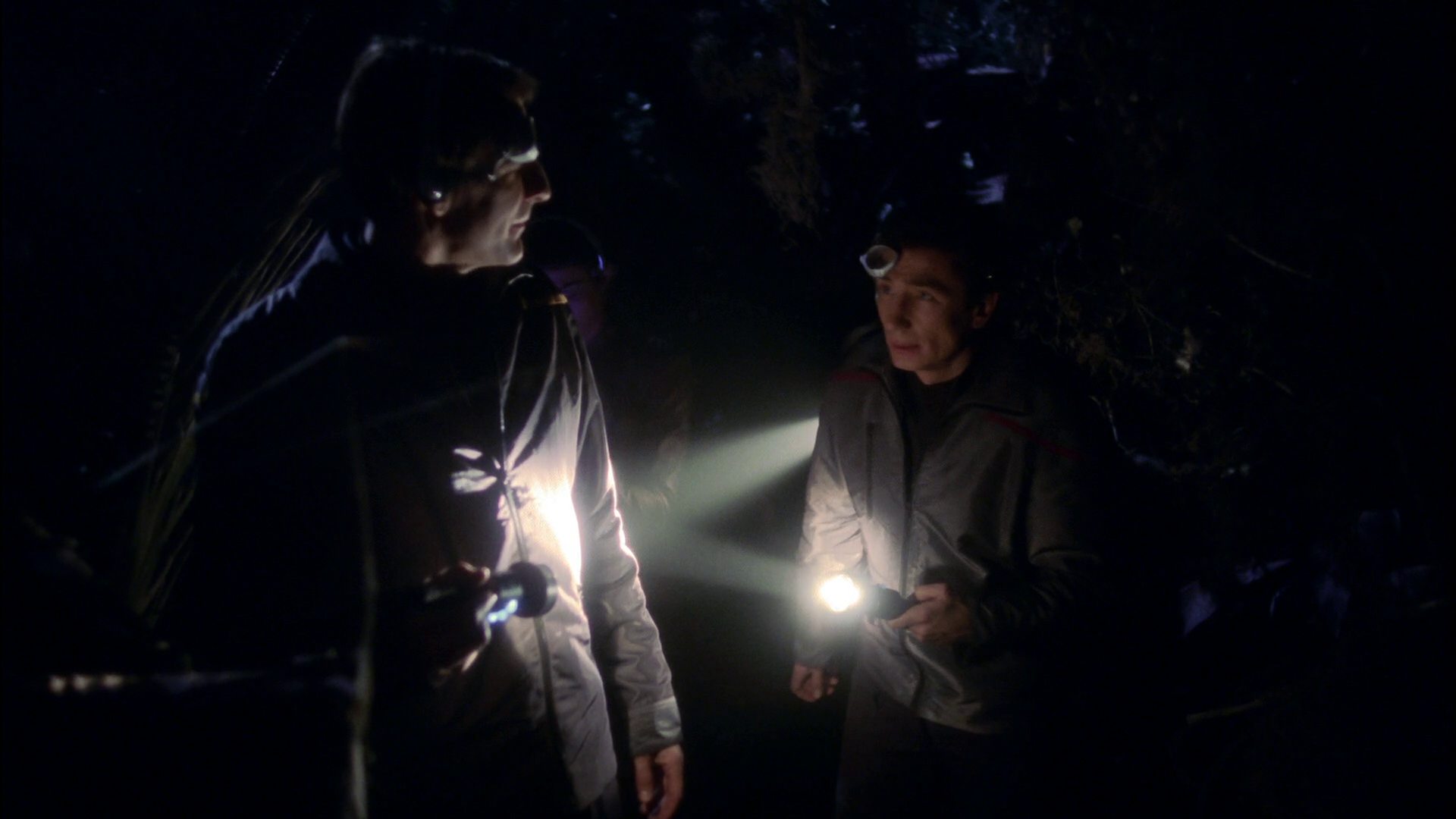 extant_StarTrek_ENT_1x18-RoguePlanet_0464.jpg