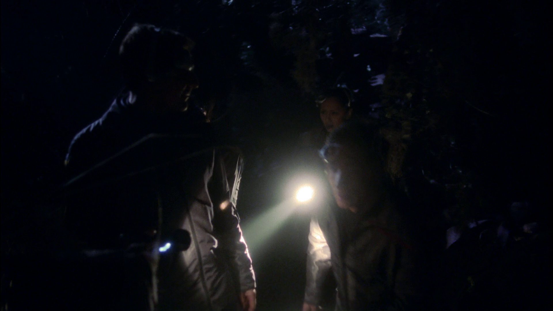 extant_StarTrek_ENT_1x18-RoguePlanet_0466.jpg