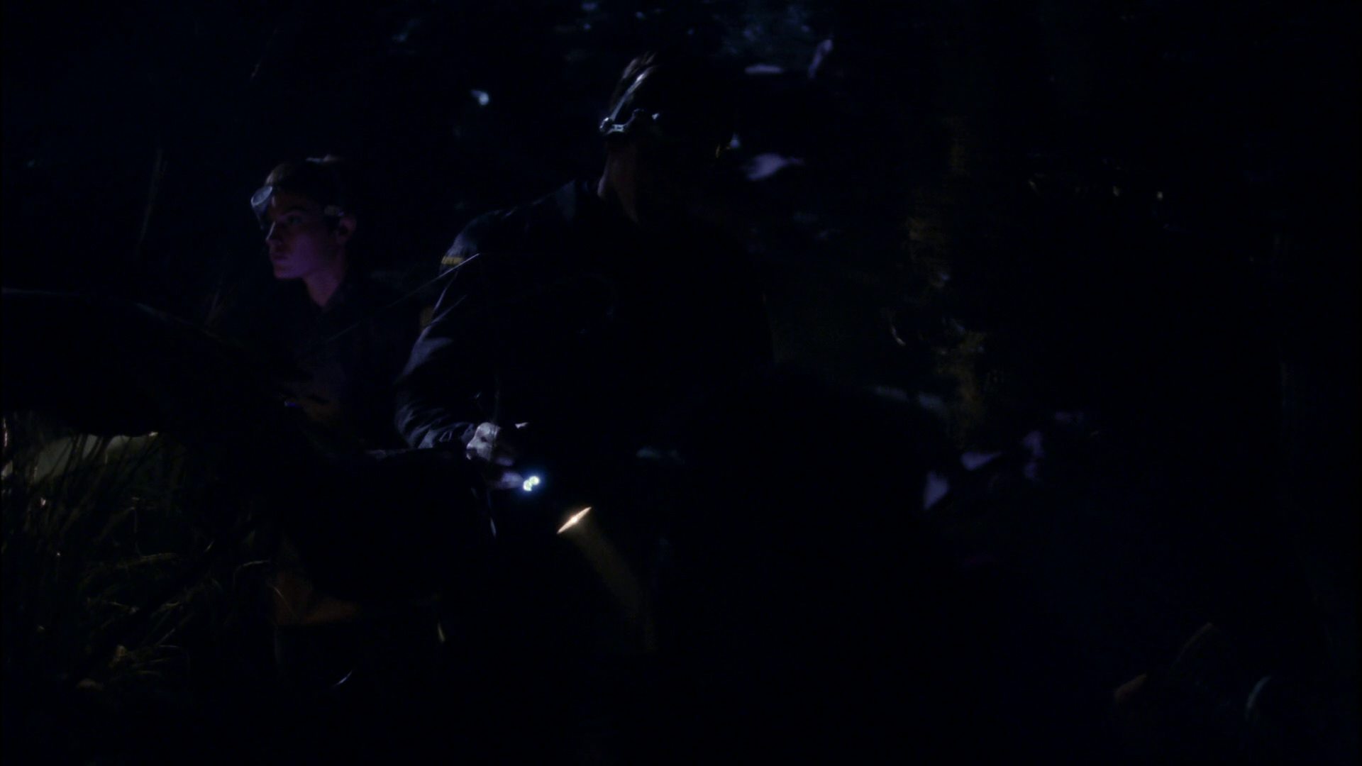 extant_StarTrek_ENT_1x18-RoguePlanet_0468.jpg