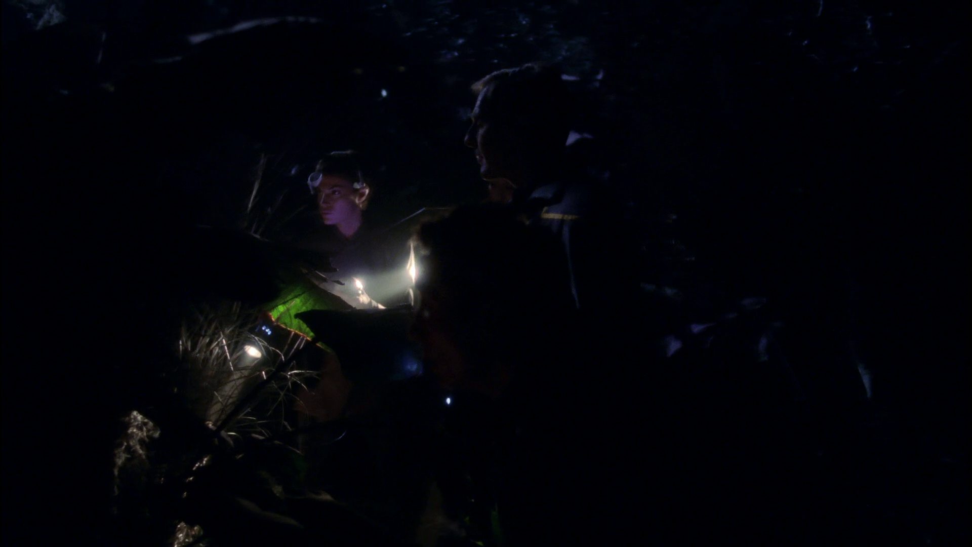 extant_StarTrek_ENT_1x18-RoguePlanet_0472.jpg