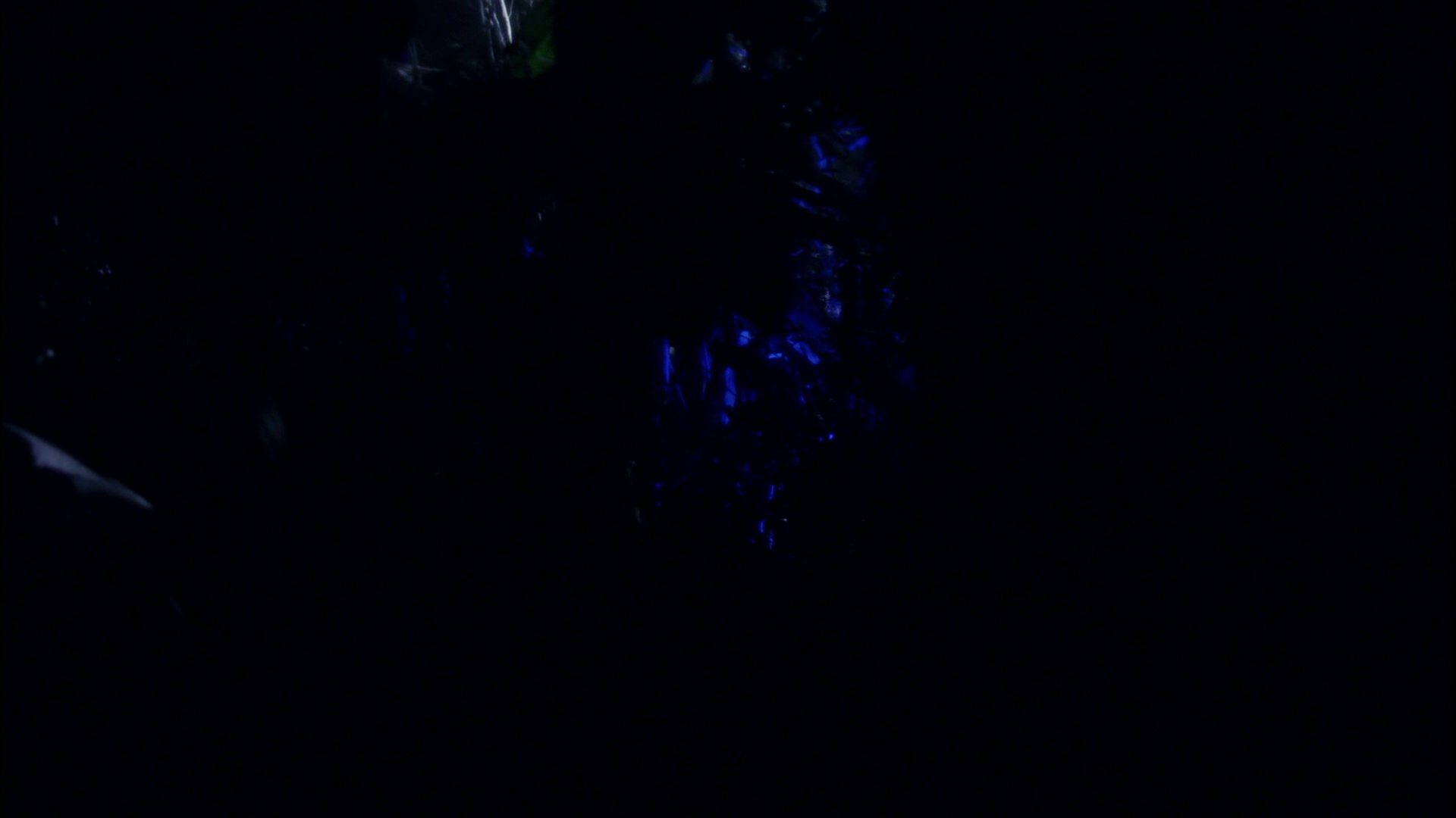 extant_StarTrek_ENT_1x18-RoguePlanet_0477.jpg