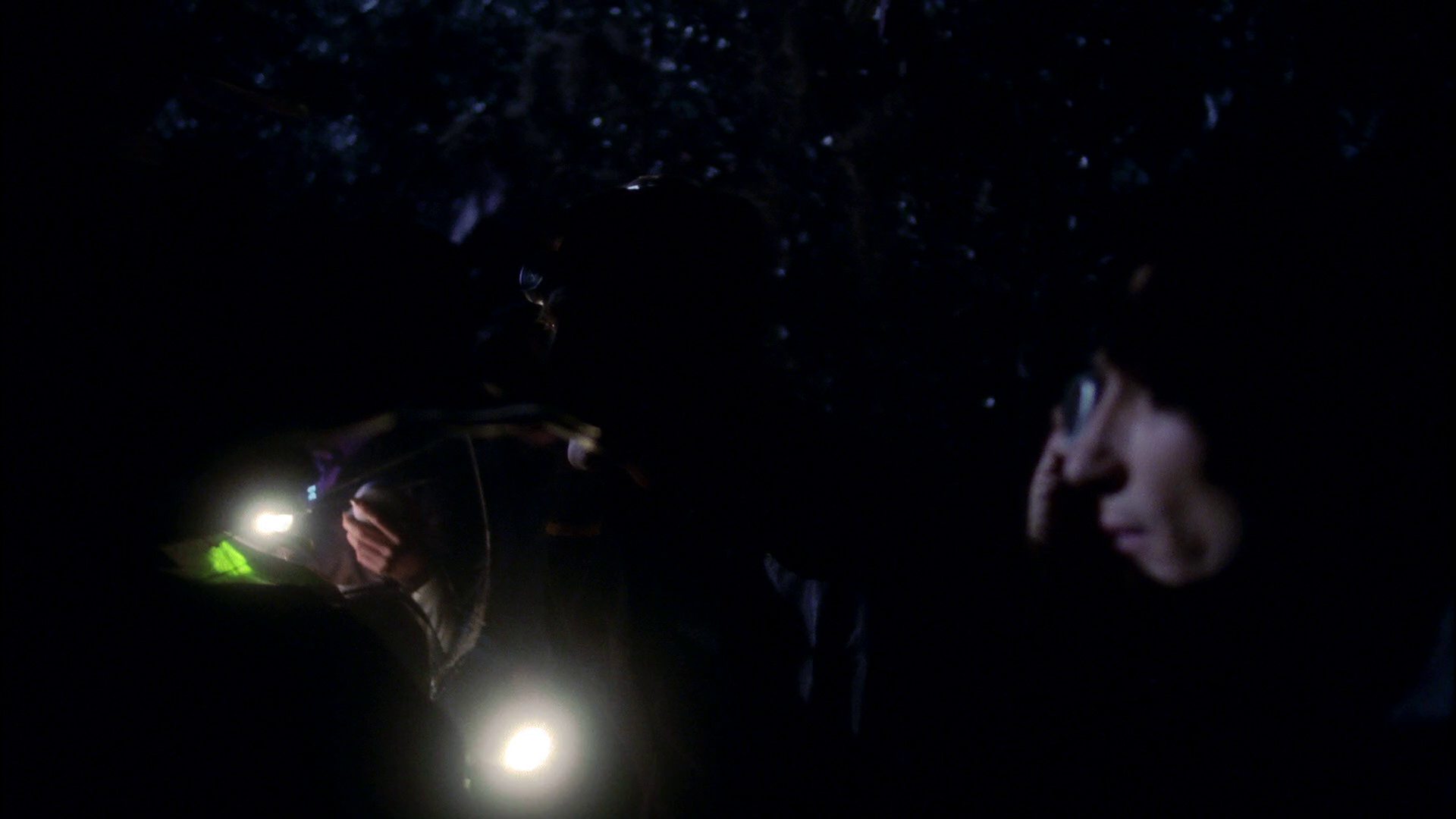 extant_StarTrek_ENT_1x18-RoguePlanet_0478.jpg
