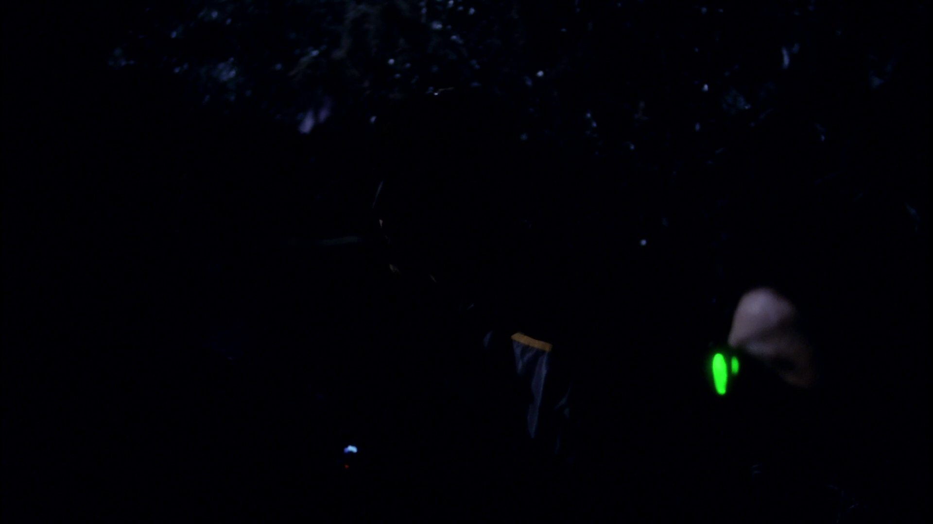 extant_StarTrek_ENT_1x18-RoguePlanet_0483.jpg