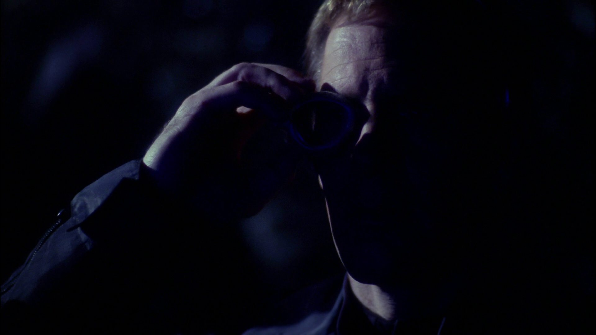 extant_StarTrek_ENT_1x18-RoguePlanet_0486.jpg