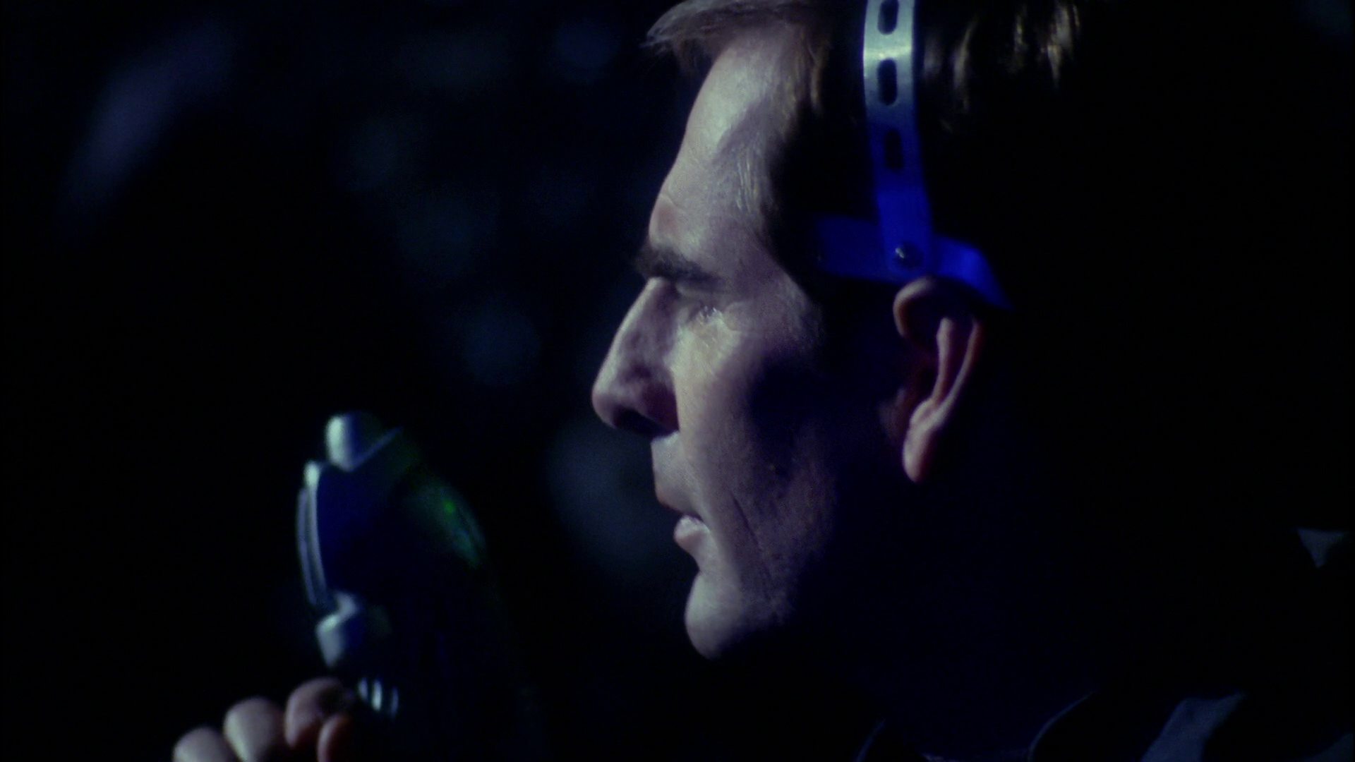 extant_StarTrek_ENT_1x18-RoguePlanet_0495.jpg