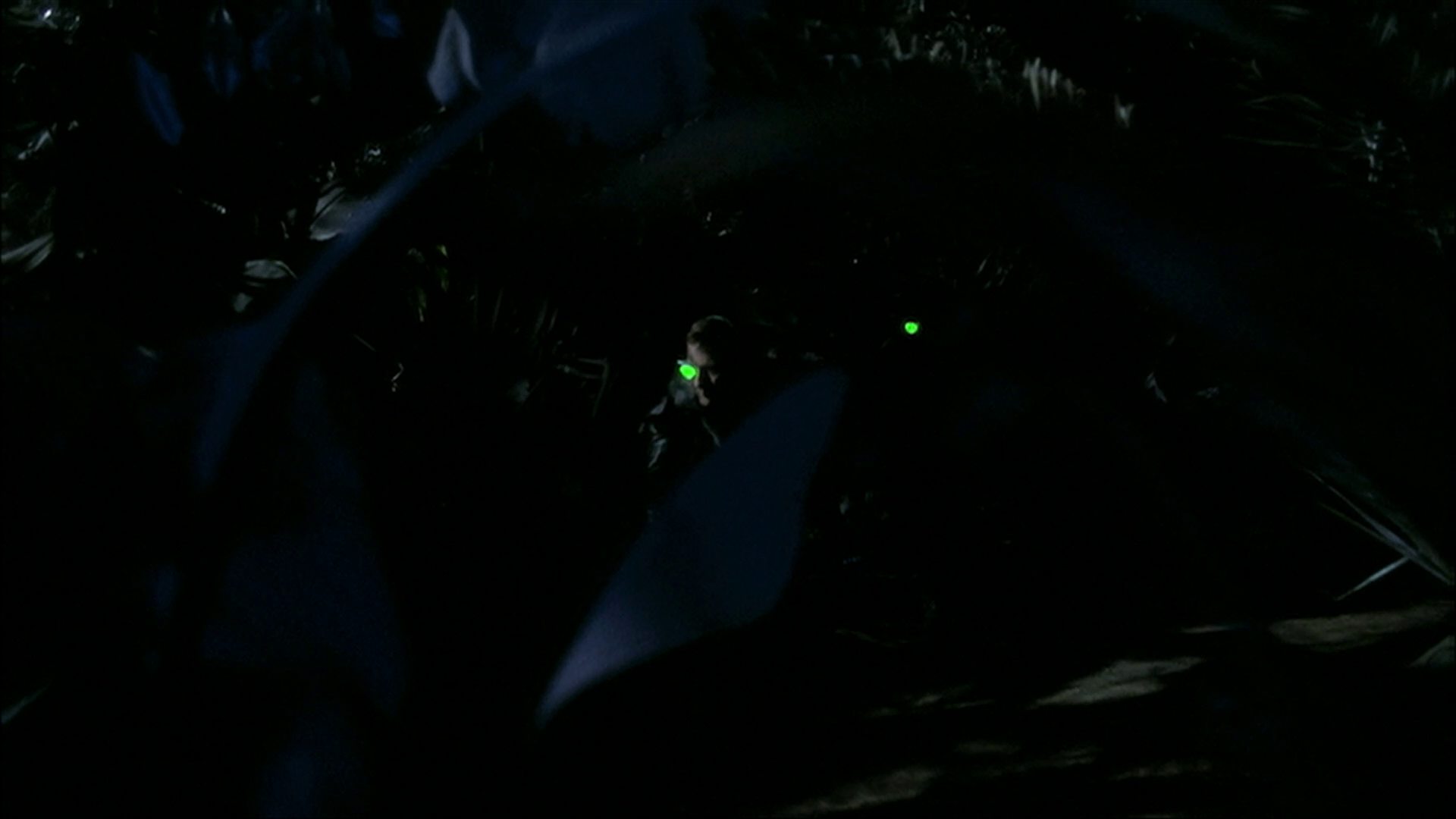 extant_StarTrek_ENT_1x18-RoguePlanet_0507.jpg