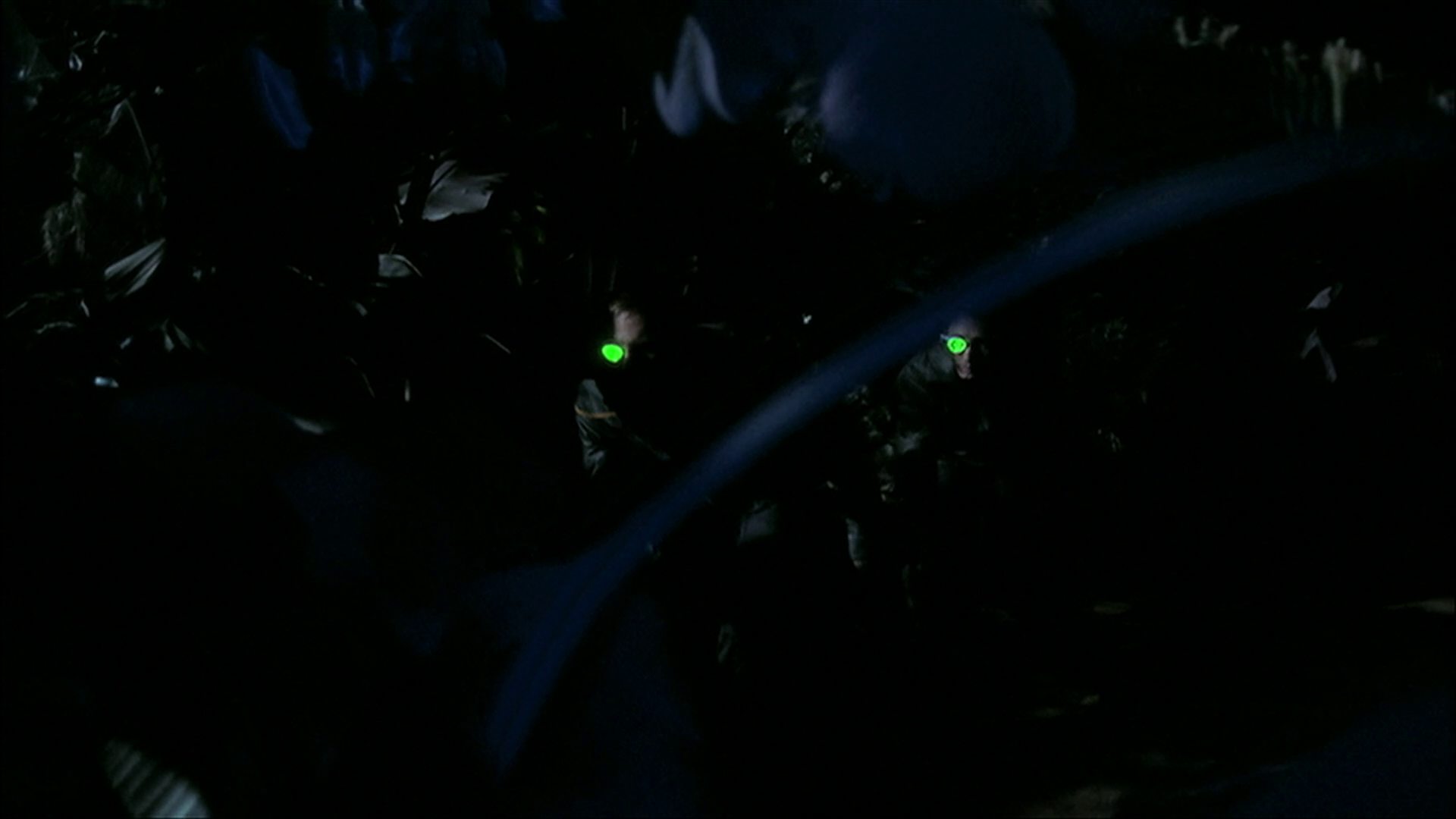 extant_StarTrek_ENT_1x18-RoguePlanet_0509.jpg