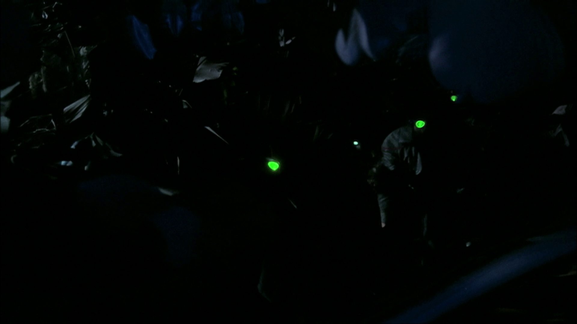 extant_StarTrek_ENT_1x18-RoguePlanet_0510.jpg