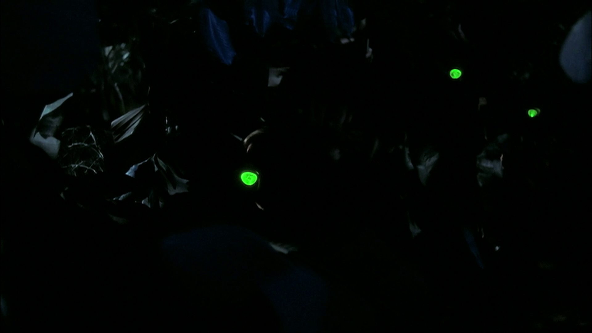 extant_StarTrek_ENT_1x18-RoguePlanet_0512.jpg