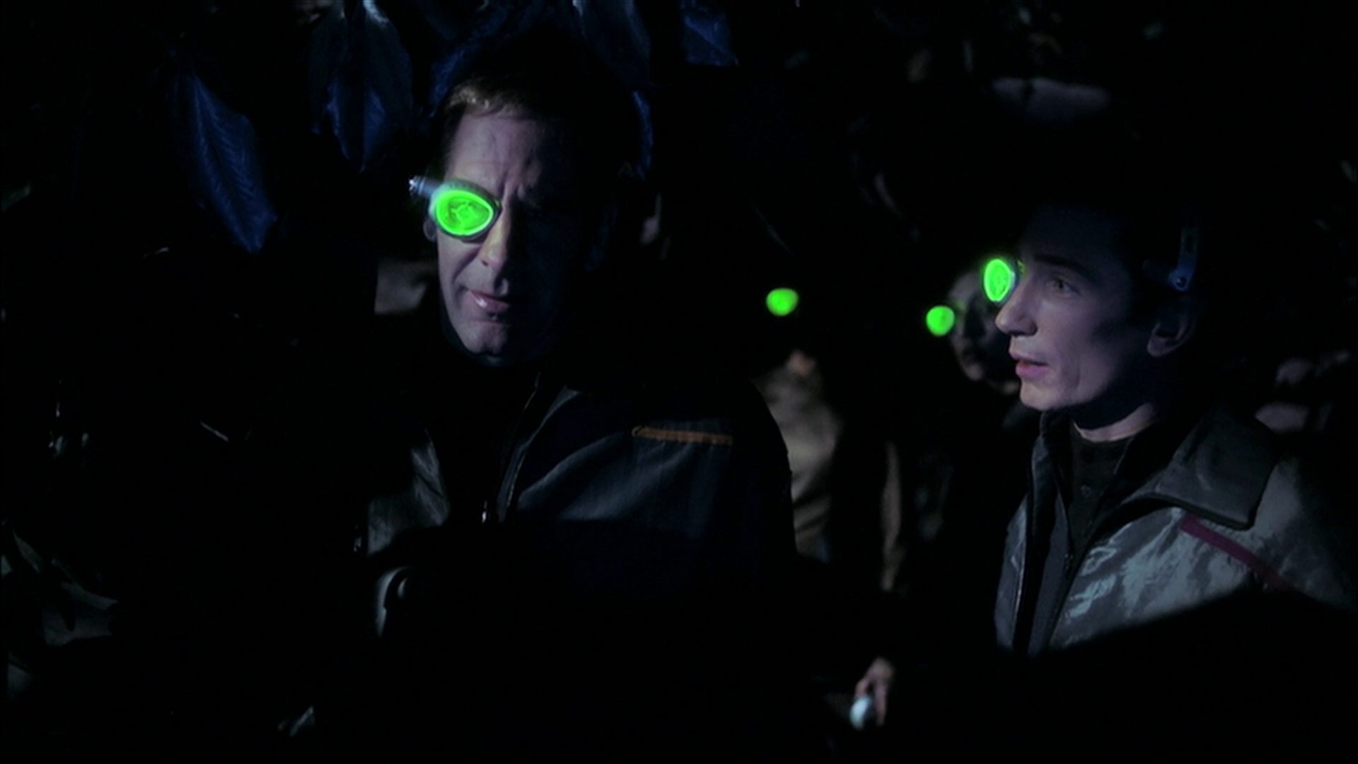 extant_StarTrek_ENT_1x18-RoguePlanet_0530.jpg