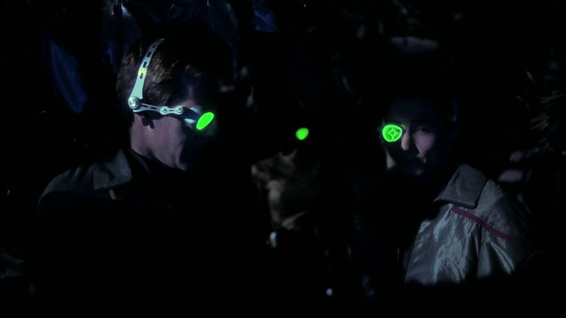 extant_StarTrek_ENT_1x18-RoguePlanet_0535.jpg
