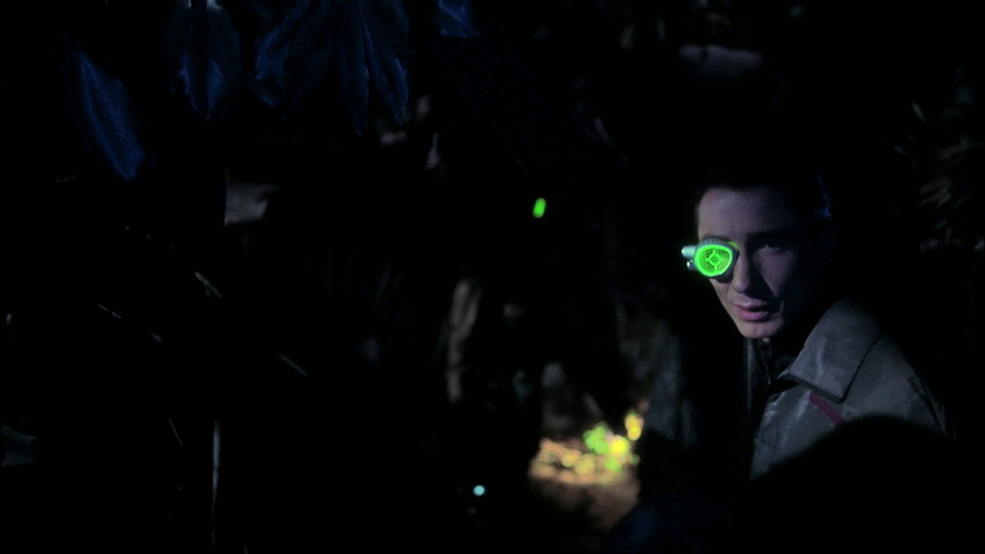 extant_StarTrek_ENT_1x18-RoguePlanet_0540.jpg