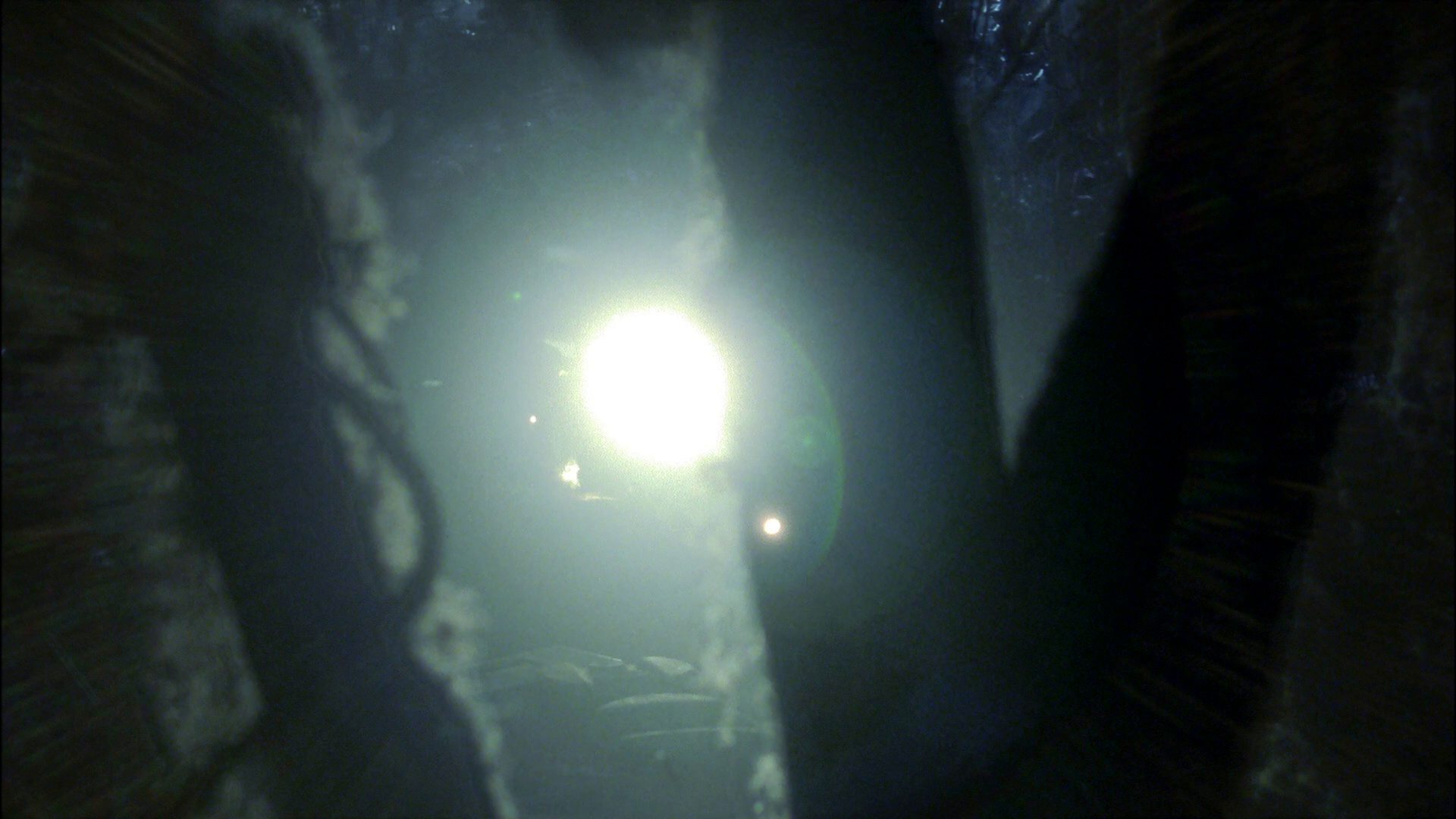 extant_StarTrek_ENT_1x18-RoguePlanet_0546.jpg