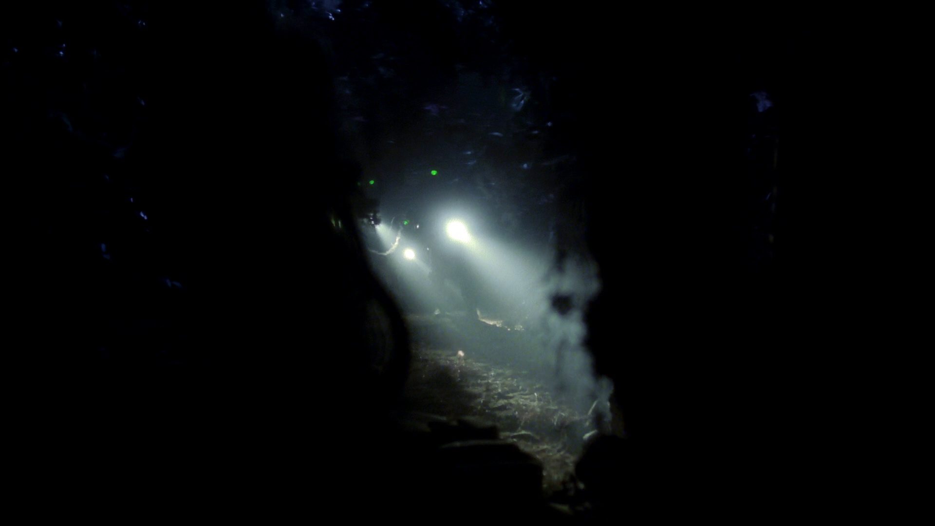 extant_StarTrek_ENT_1x18-RoguePlanet_0547.jpg