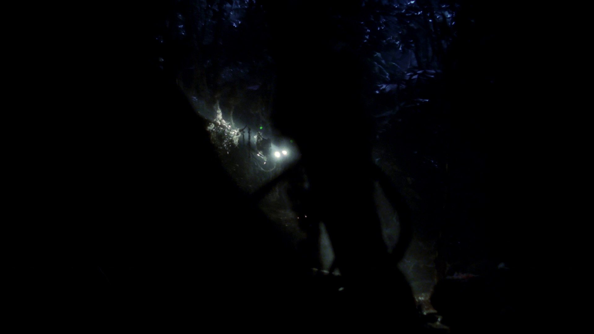 extant_StarTrek_ENT_1x18-RoguePlanet_0549.jpg
