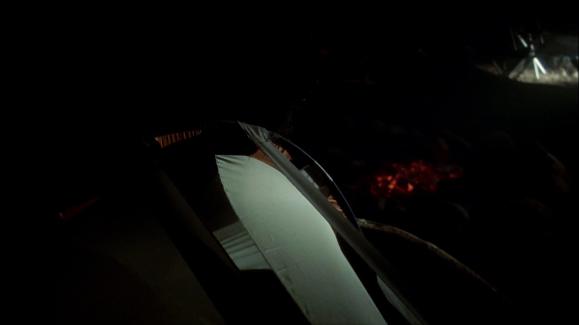 extant_StarTrek_ENT_1x18-RoguePlanet_0554.jpg