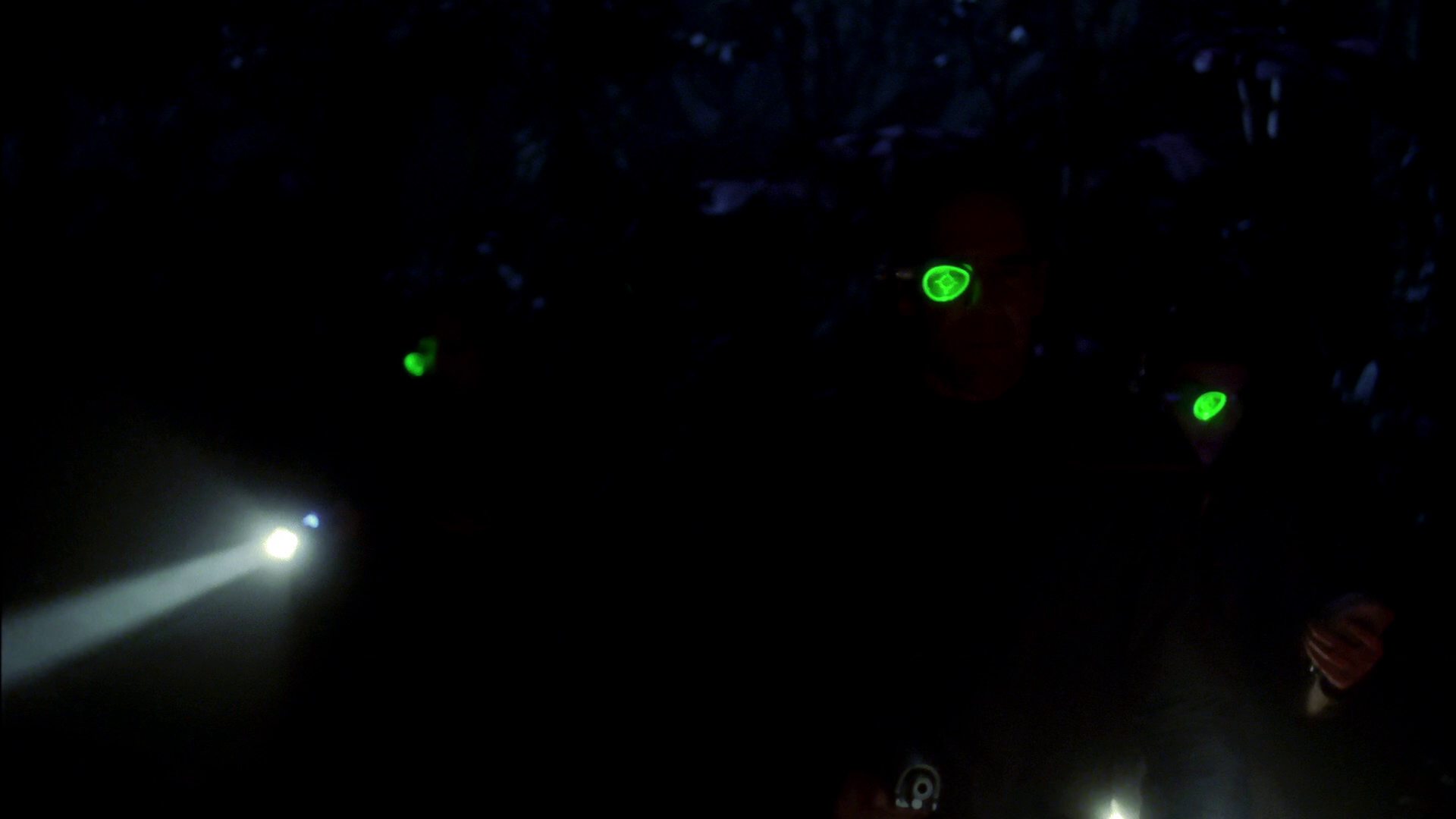extant_StarTrek_ENT_1x18-RoguePlanet_0570.jpg
