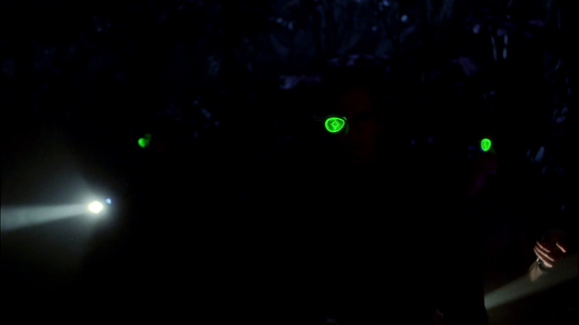extant_StarTrek_ENT_1x18-RoguePlanet_0571.jpg