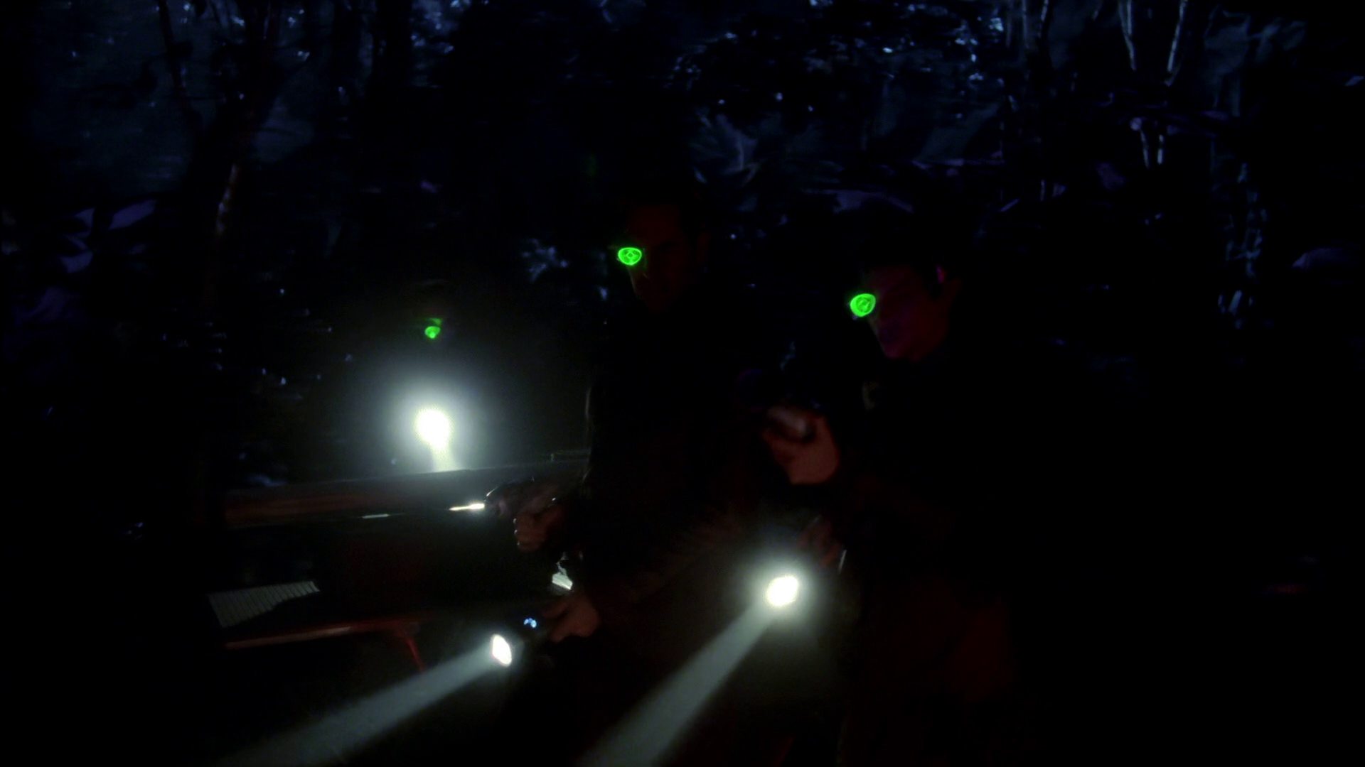 extant_StarTrek_ENT_1x18-RoguePlanet_0578.jpg