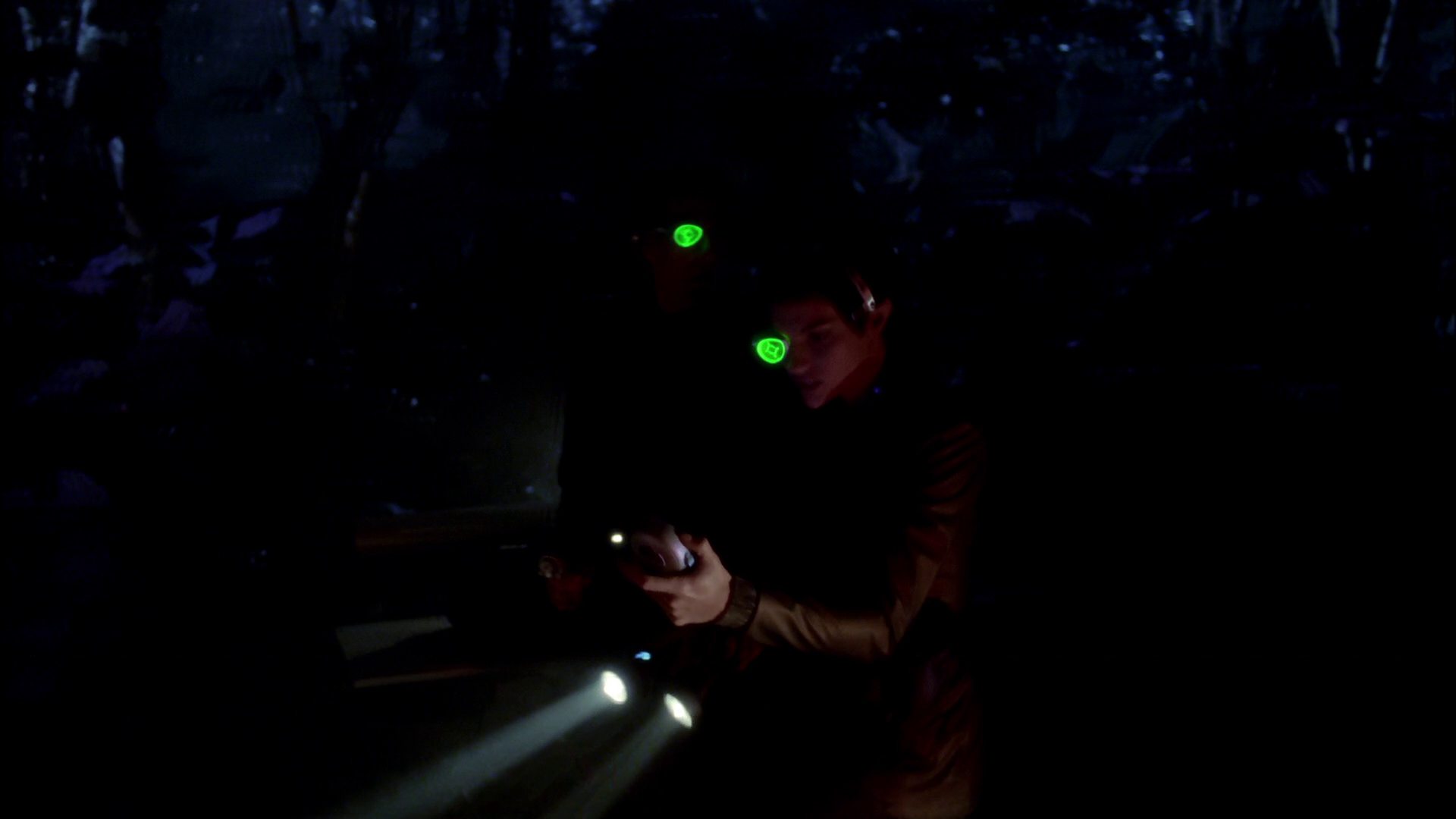 extant_StarTrek_ENT_1x18-RoguePlanet_0579.jpg