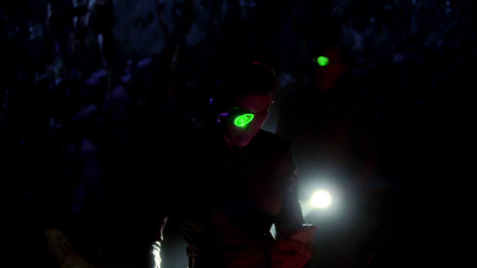 extant_StarTrek_ENT_1x18-RoguePlanet_0581.jpg