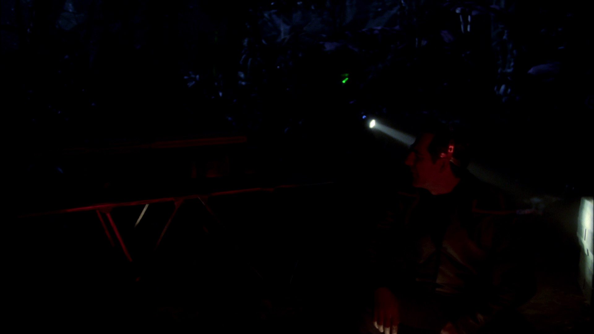 extant_StarTrek_ENT_1x18-RoguePlanet_0602.jpg