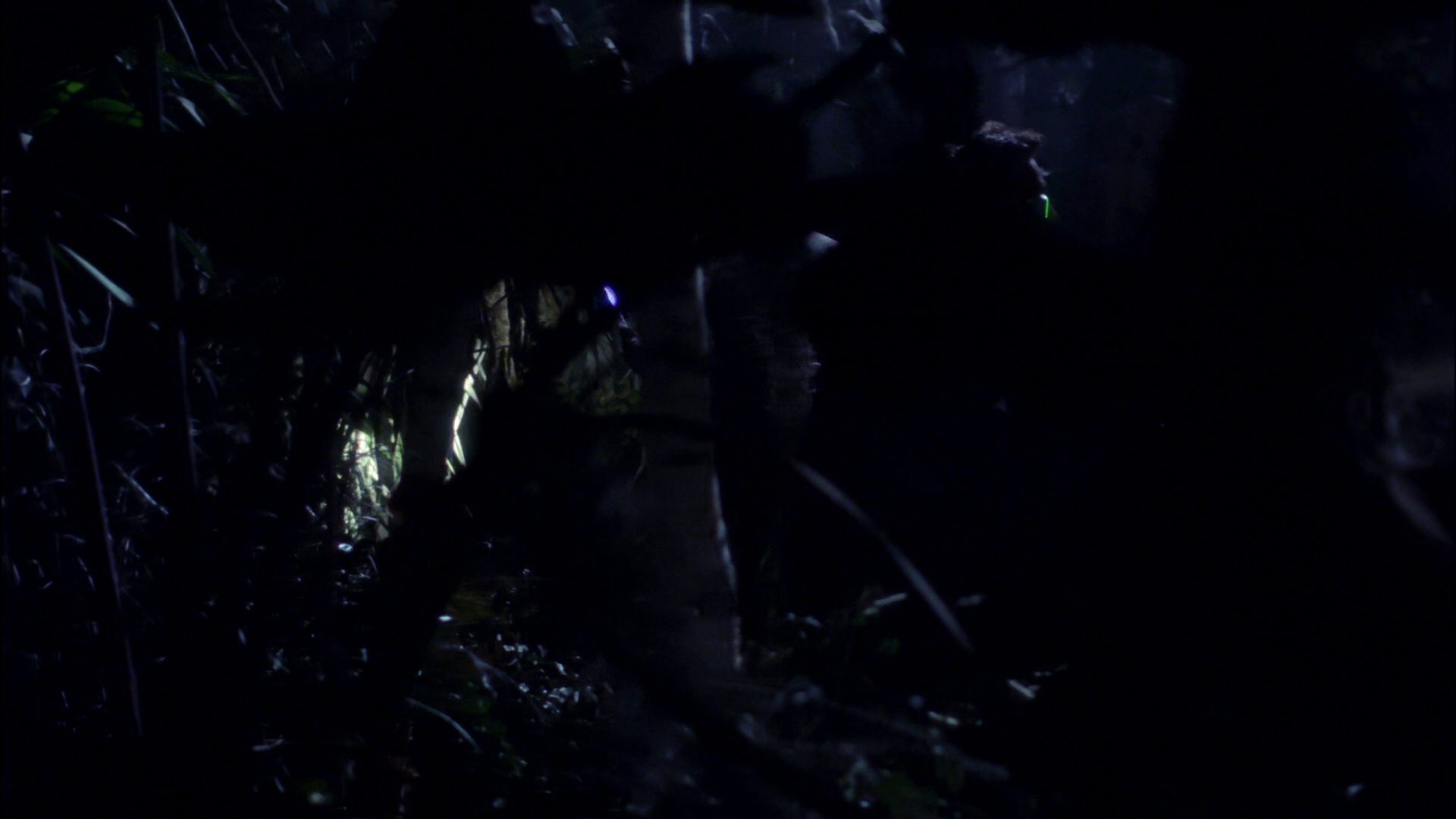 extant_StarTrek_ENT_1x18-RoguePlanet_0615.jpg