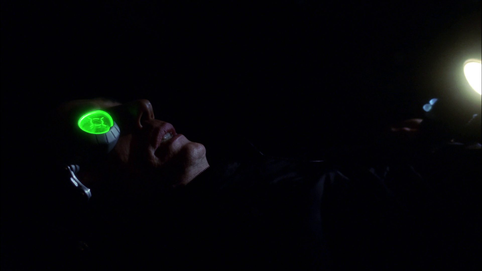 extant_StarTrek_ENT_1x18-RoguePlanet_0693.jpg