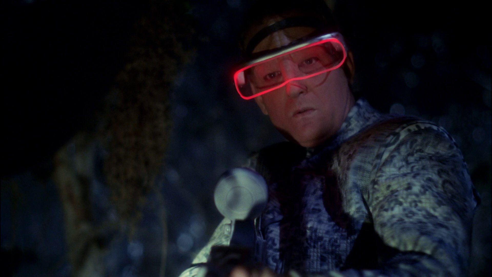 extant_StarTrek_ENT_1x18-RoguePlanet_0694.jpg
