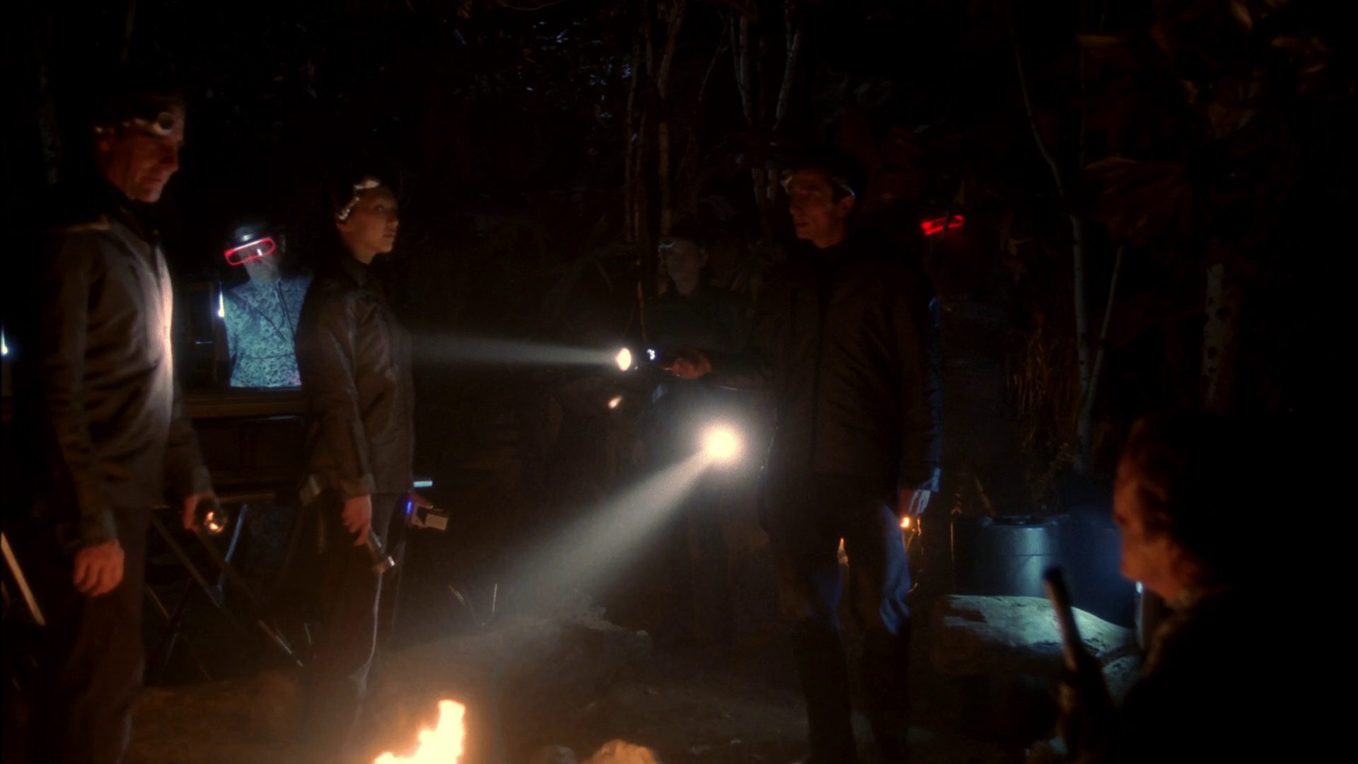 extant_StarTrek_ENT_1x18-RoguePlanet_0730.jpg